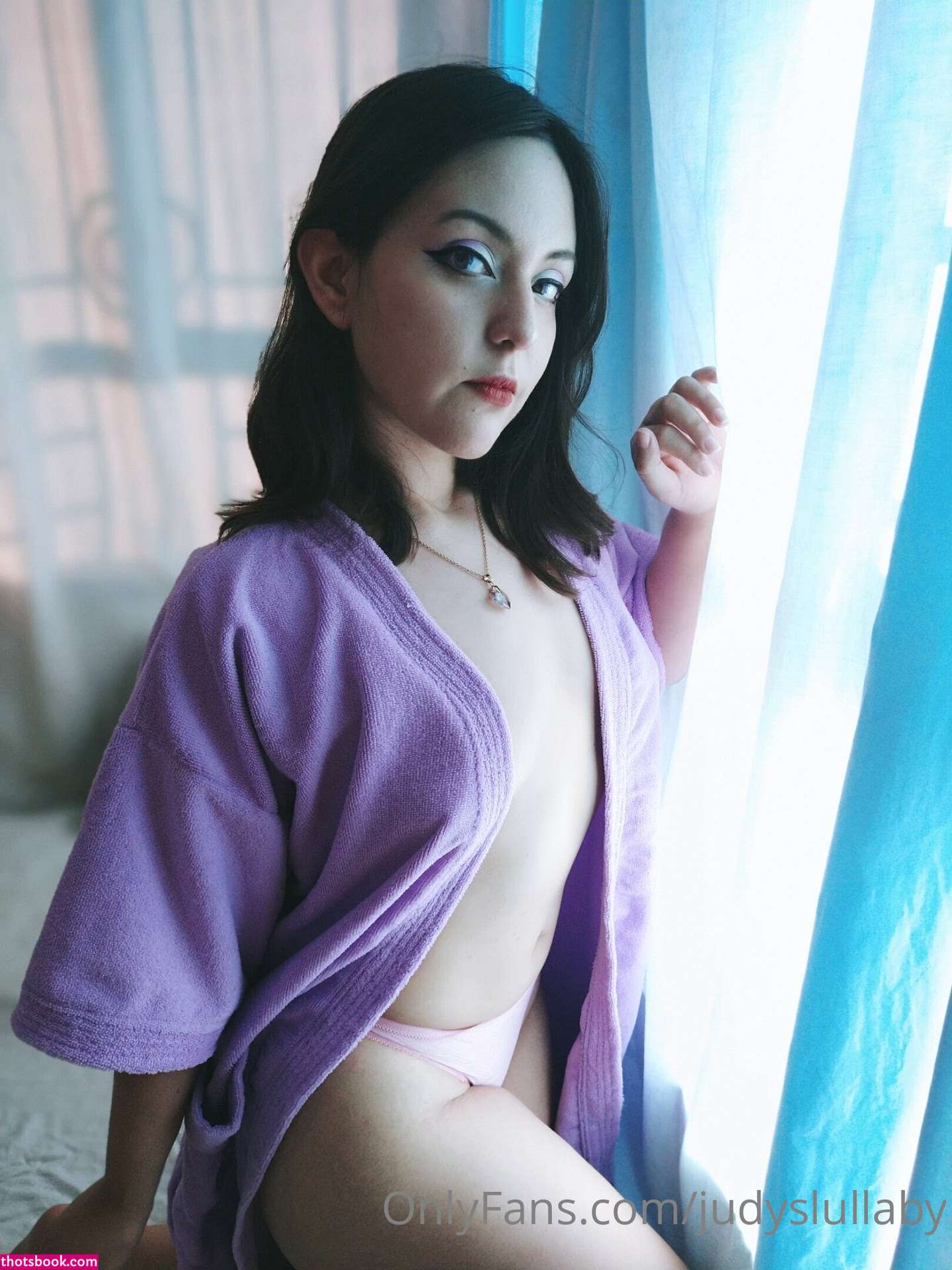 Judys Lullaby Nude Leaks OnlyFans Photos #4 1402702