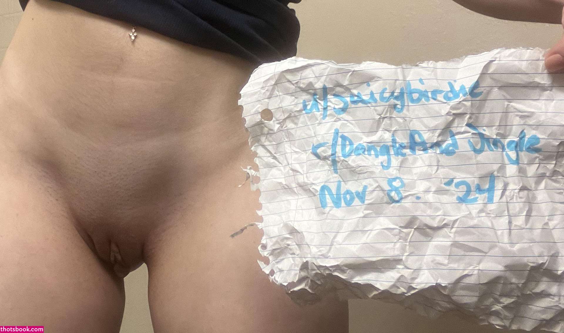 Juicybirdie Penguingirlmwah Nude Leaks OnlyFans Photos #4 1402726