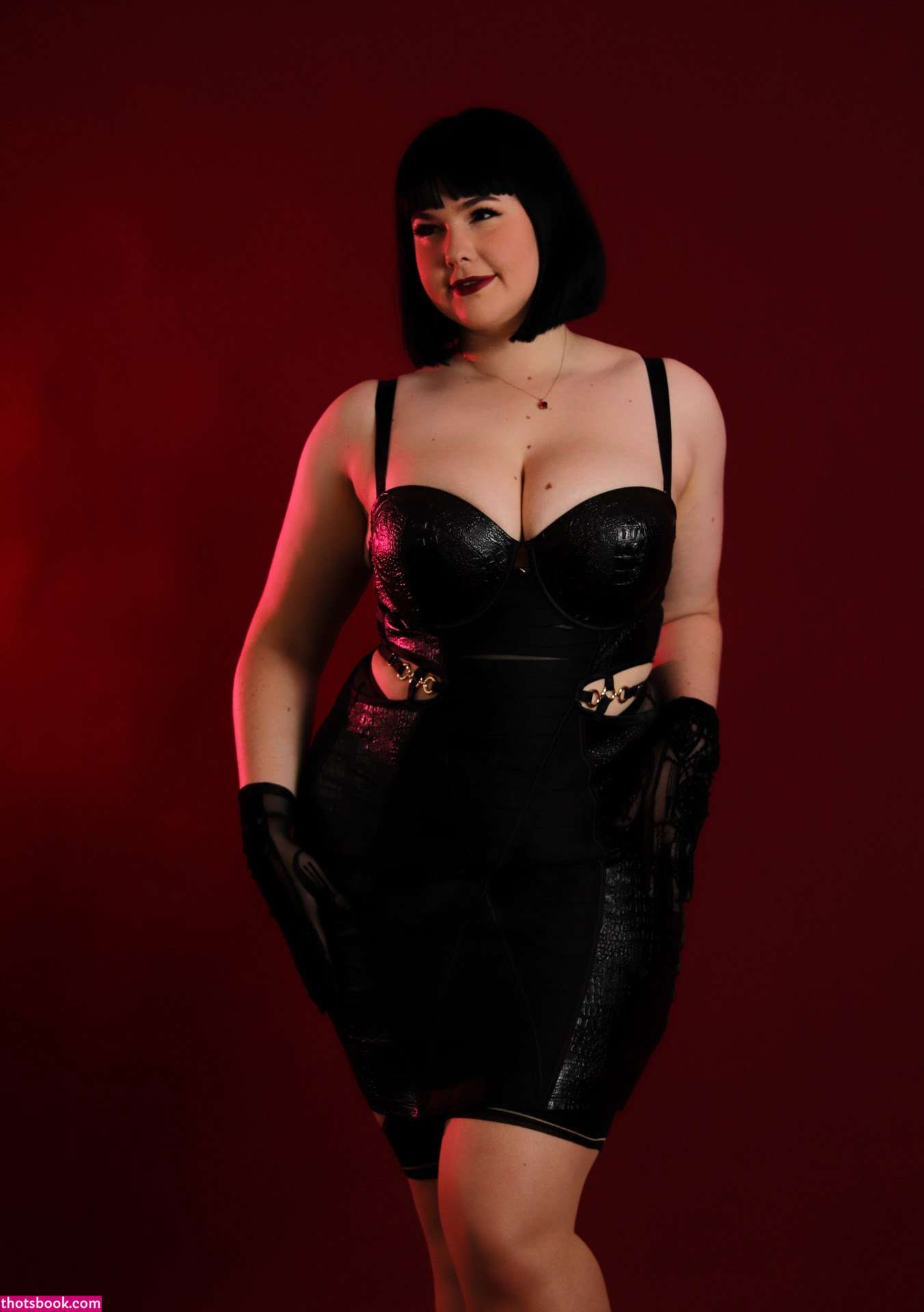 Kayla Jean Cosplay Nude Leaks OnlyFans Photos #1 1402744