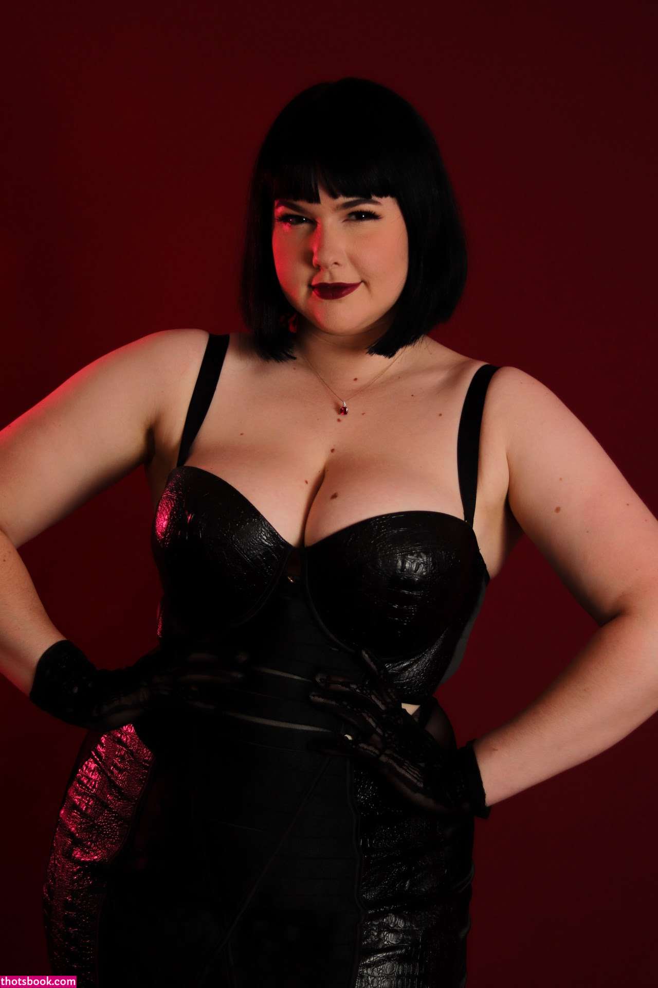 Kayla Jean Cosplay Nude Leaks OnlyFans Photos #2 1402748