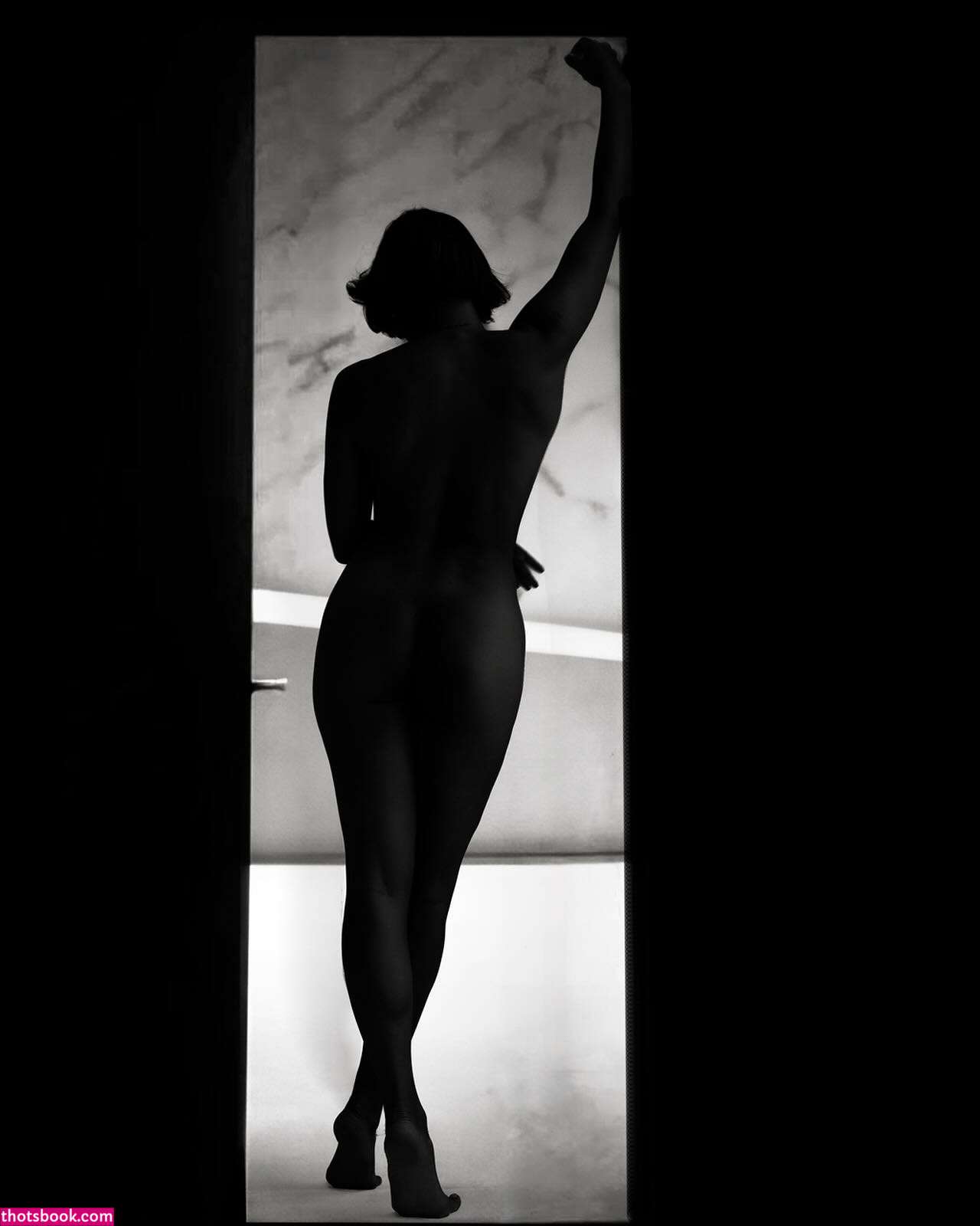 ksenia lytvynova Nude Leaks OnlyFans Photos #2 1402824