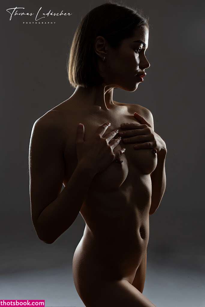 ksenia lytvynova Nude Leaks OnlyFans Photos #3 1402837