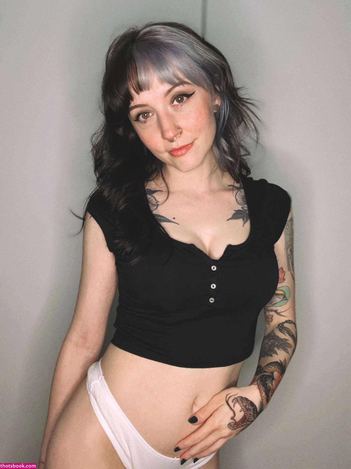 Lilhoneybeee Nude Leaks OnlyFans Photos #2 1402884