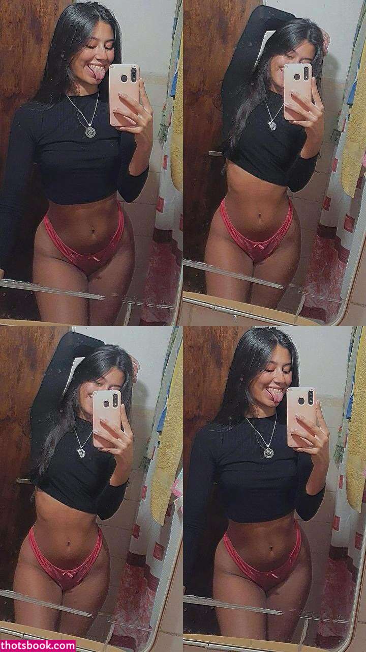 Mar Cuffaro Russo Nude Leaks OnlyFans Photos #3 1403007