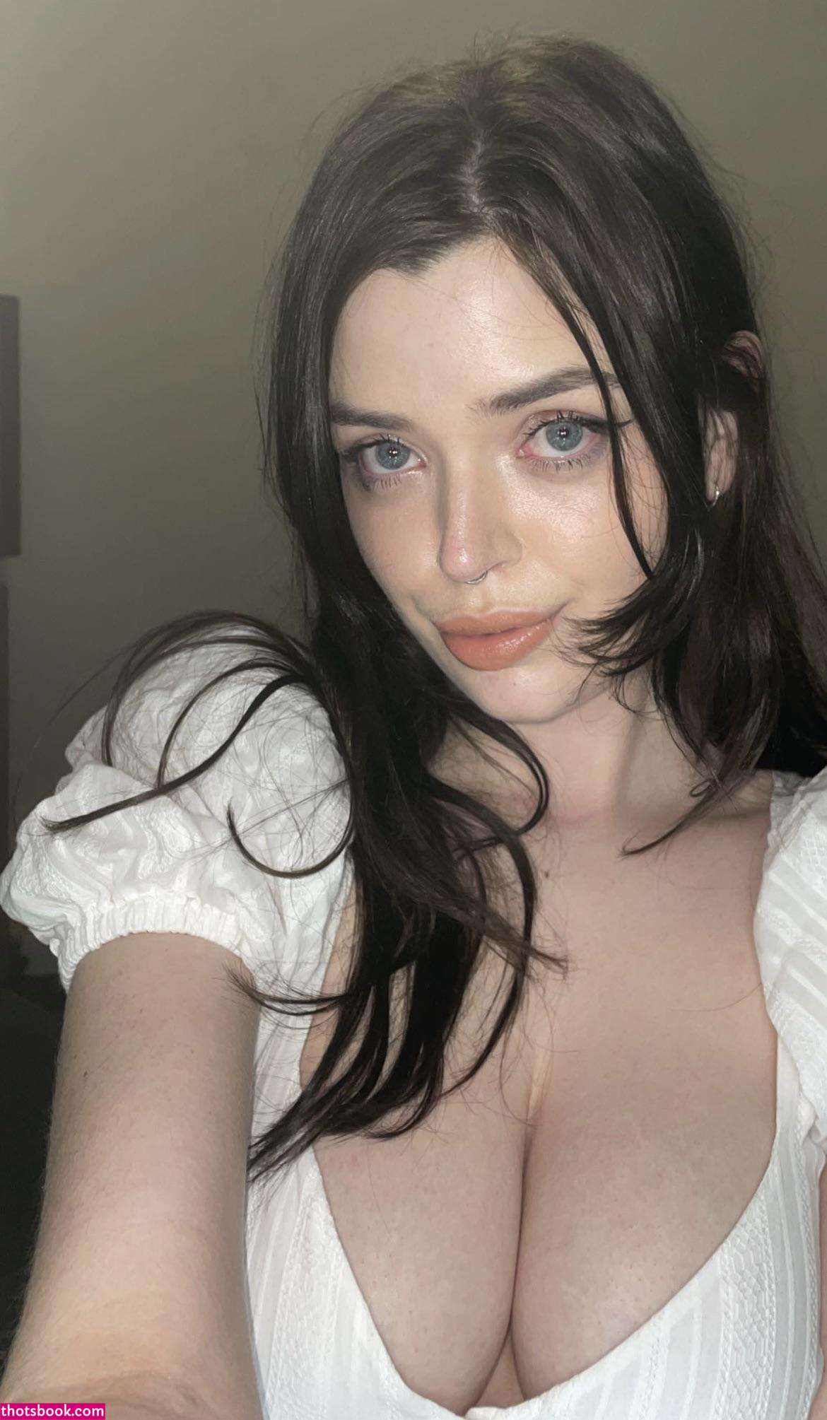 Mikipolar Nude Leaks OnlyFans Photos #1 1403141