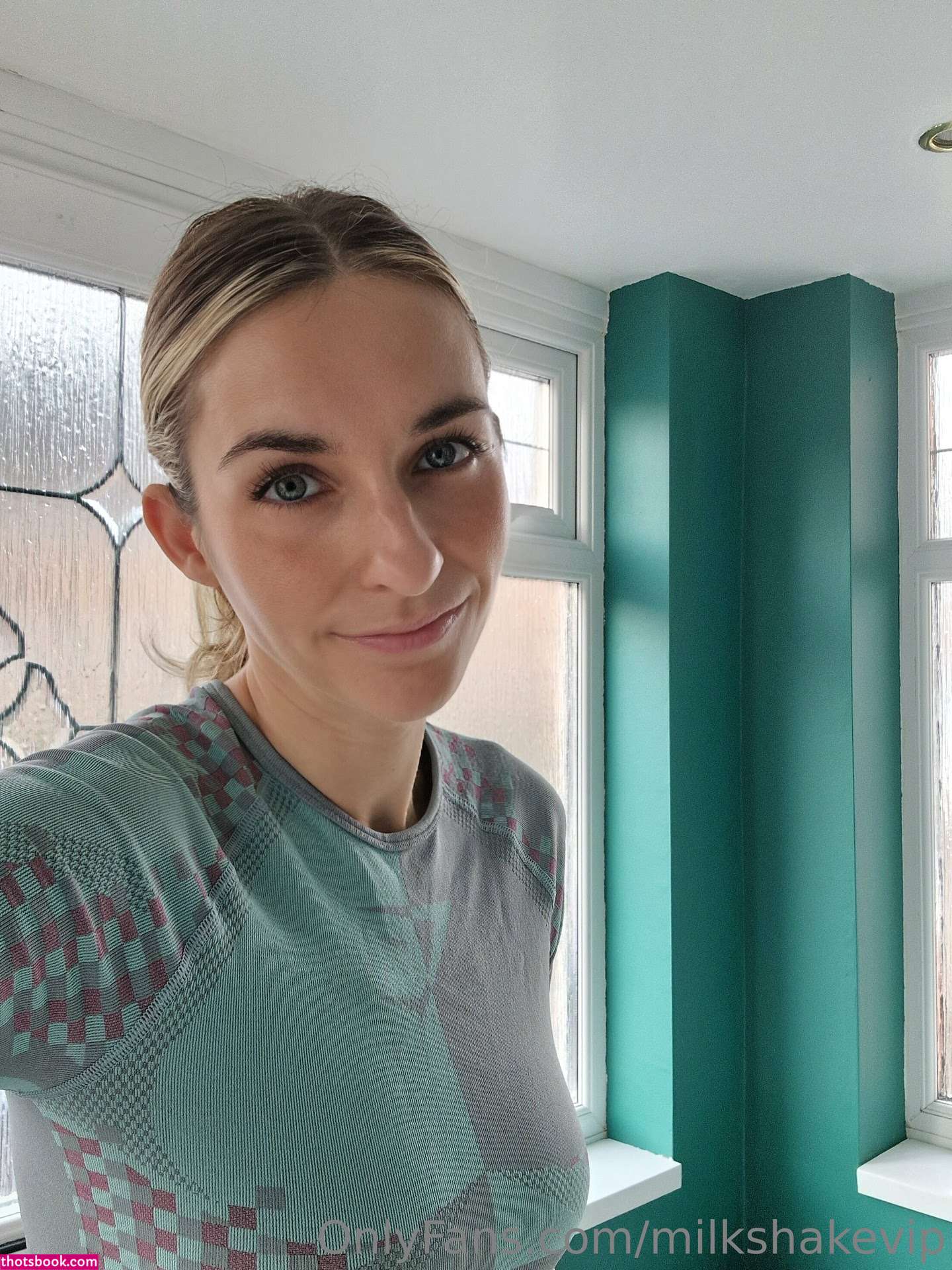 Milkshakevip Nude Leaks OnlyFans Photos #1 1403151