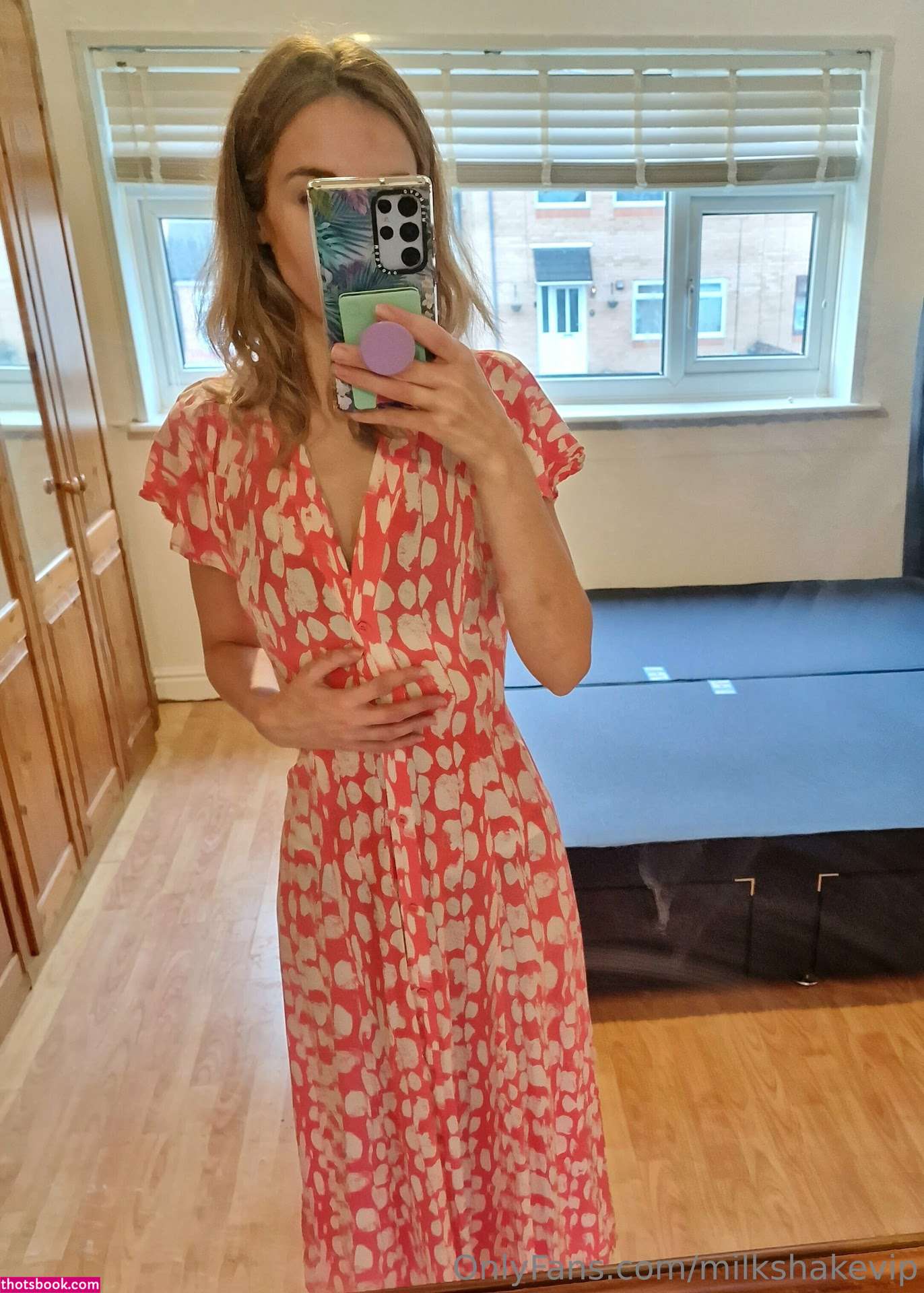 Milkshakevip Nude Leaks OnlyFans Photos #1 1403152