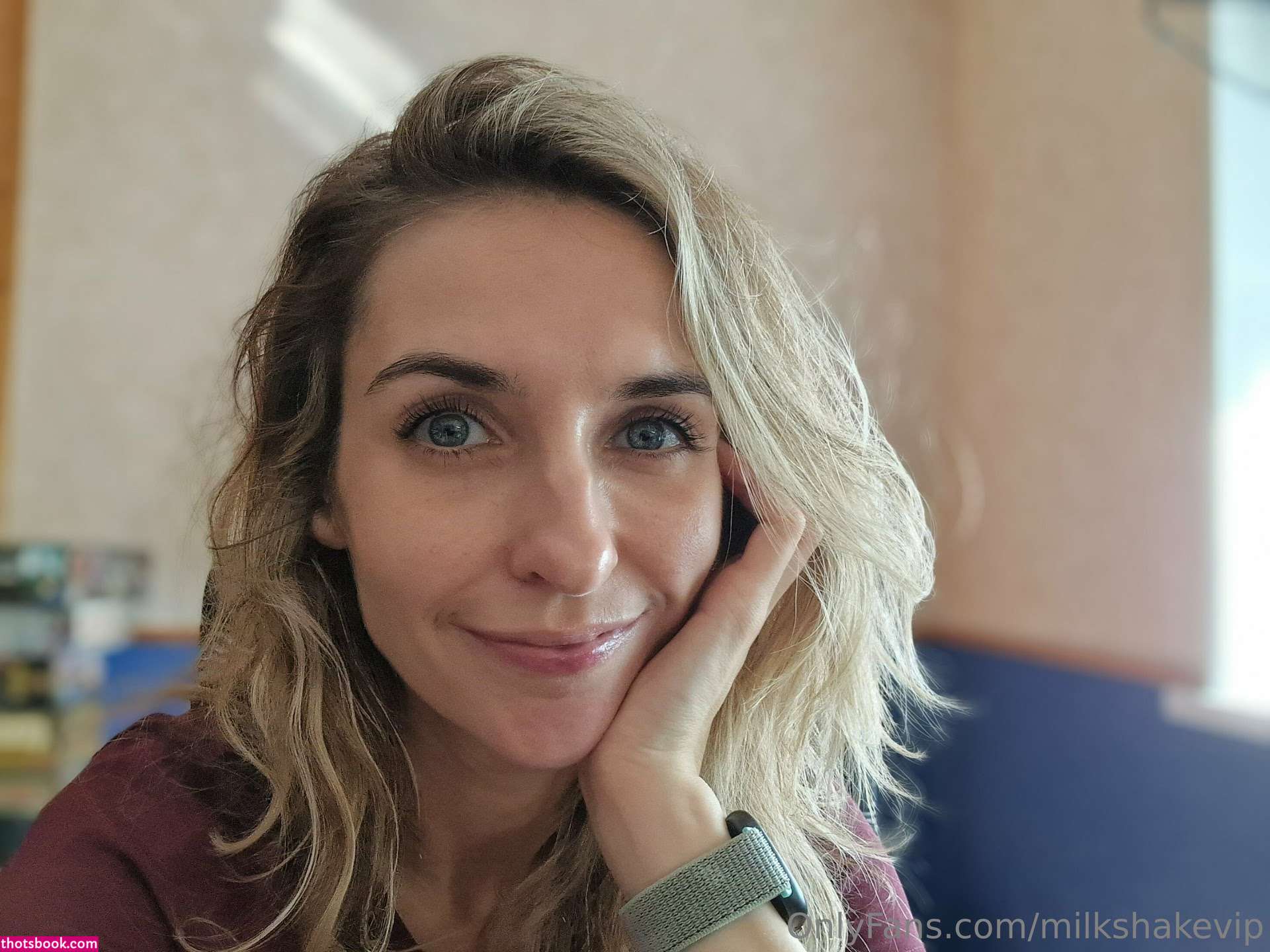 Milkshakevip Nude Leaks OnlyFans Photos #2 1403153