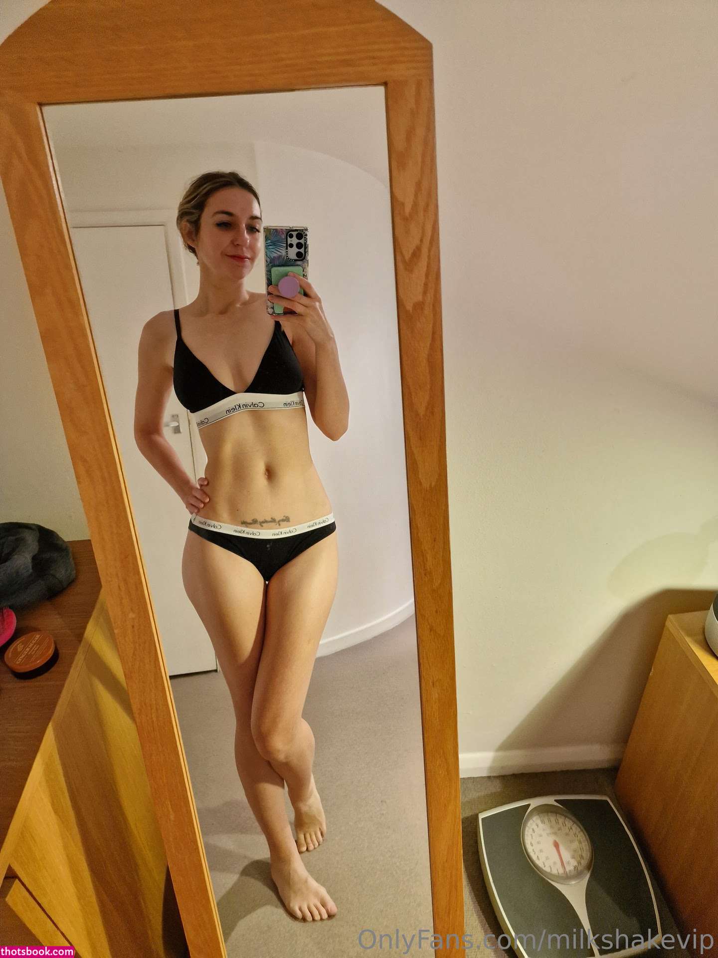 Milkshakevip Nude Leaks OnlyFans Photos #3 1403162