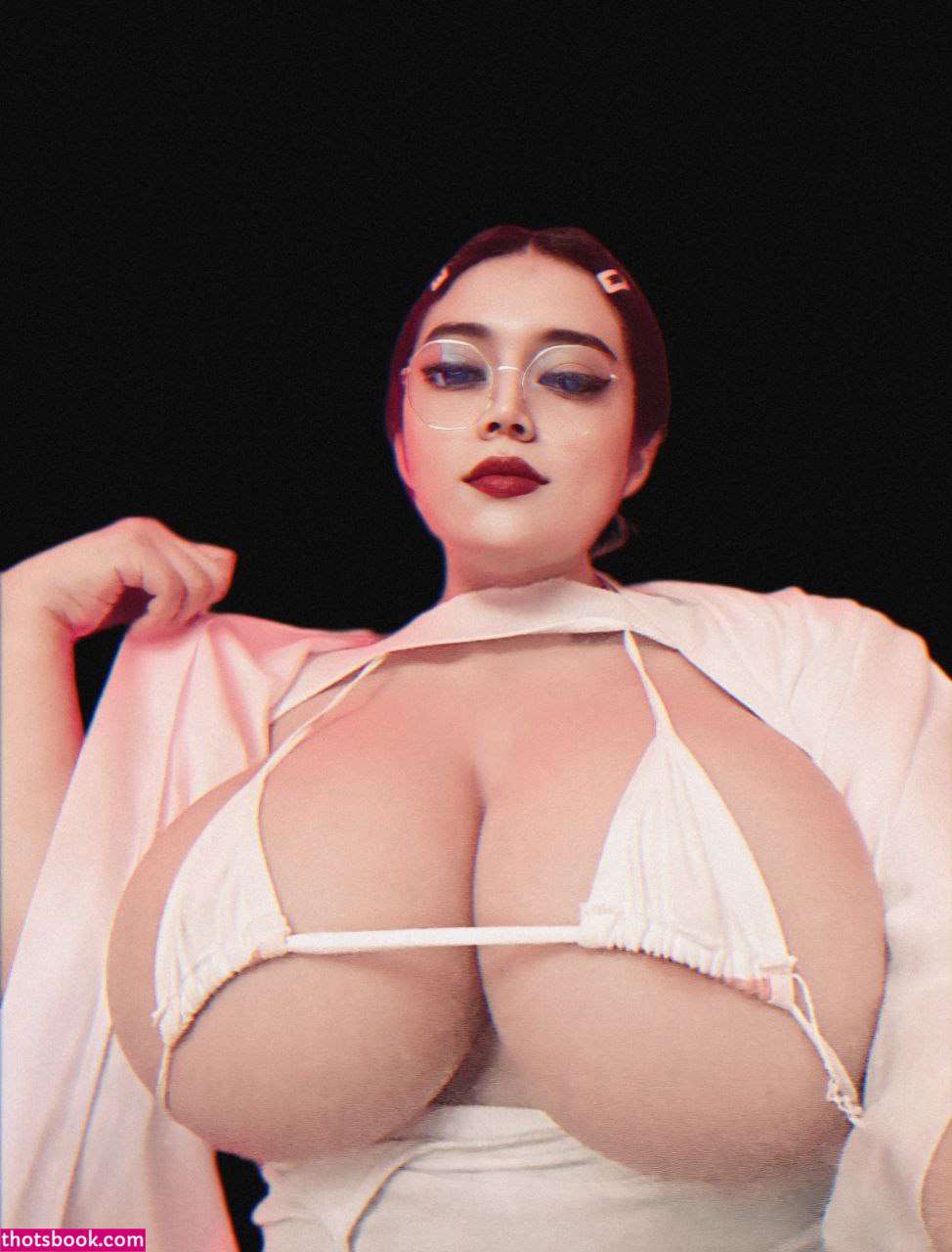 NEGATIVA exe Nude Leaks OnlyFans Photos #1 1403311