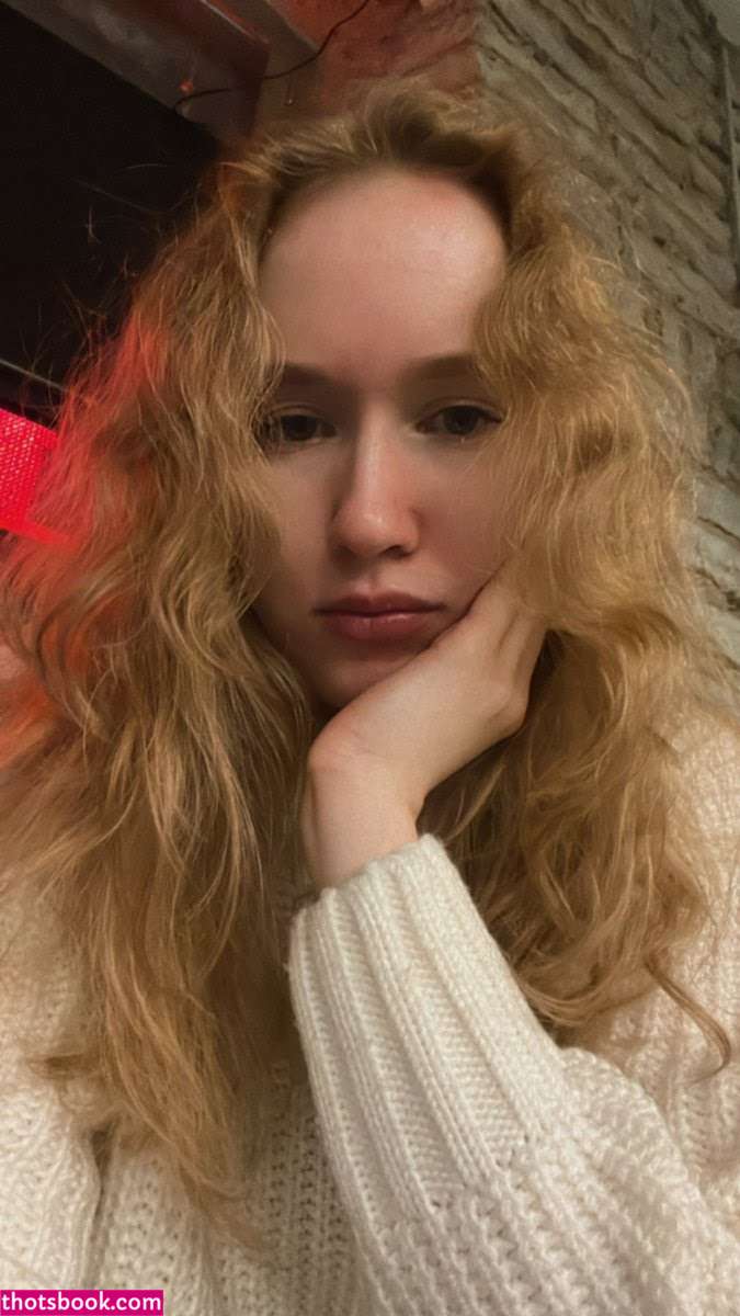 NesiNintinas NesiiN Nude Leaks OnlyFans Photos #1 1403316