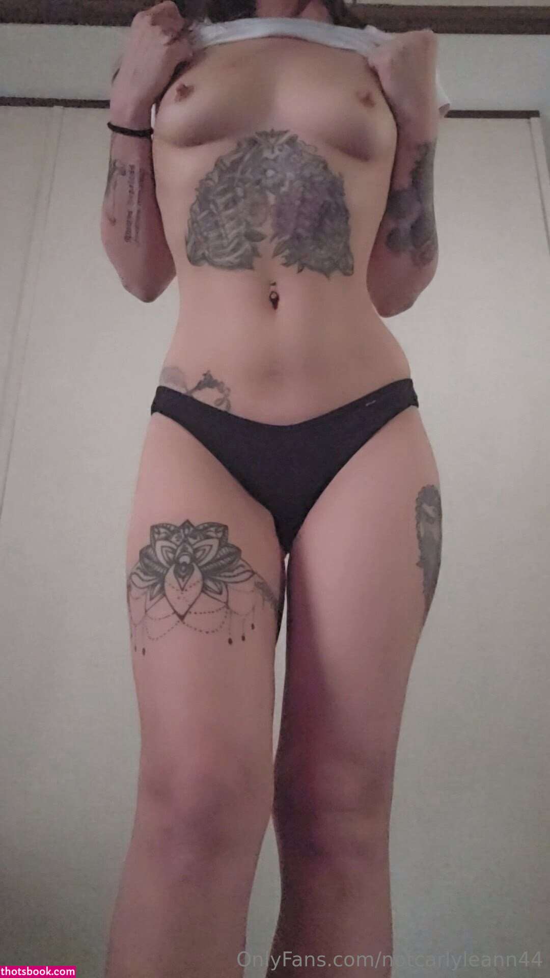 Notcarlyleann44 Nude Leaks OnlyFans Photos #1 1403349