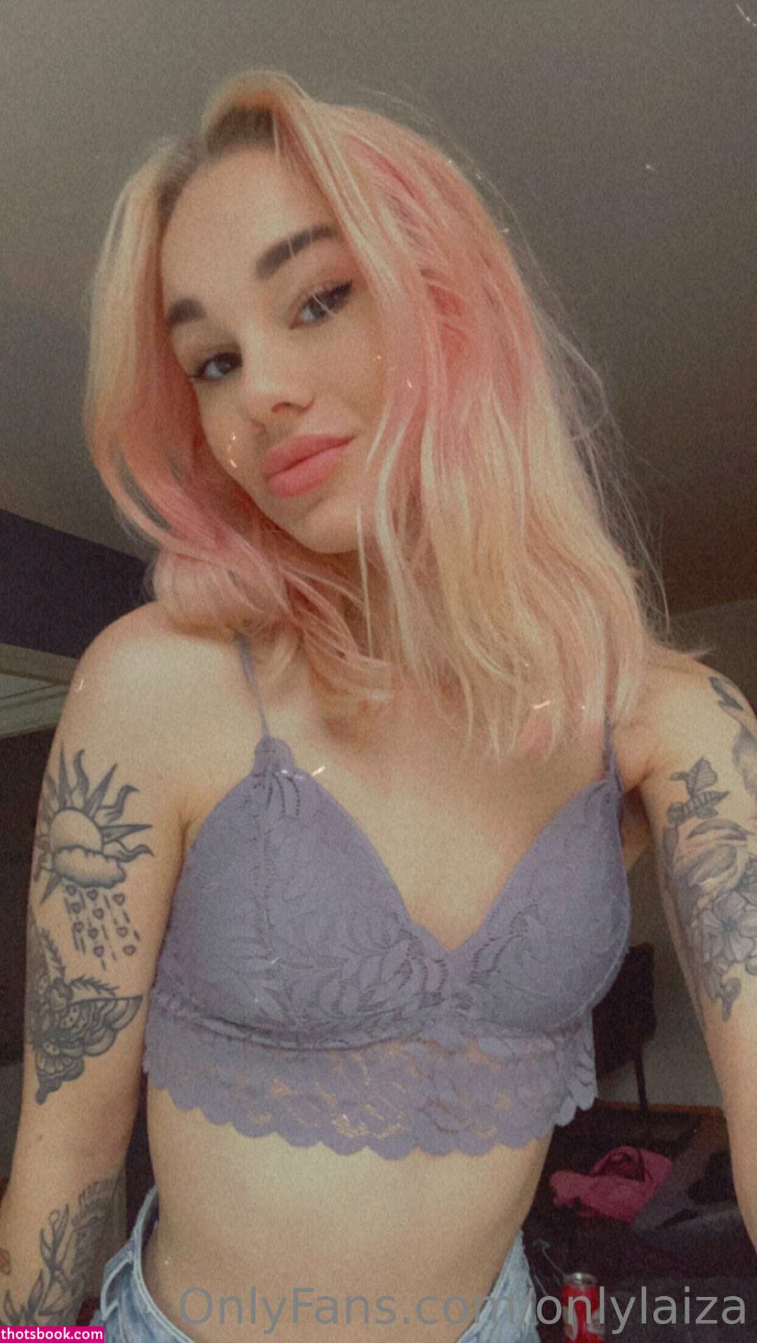 Onlylaiza Nude Leaks OnlyFans Photos #2 1403358