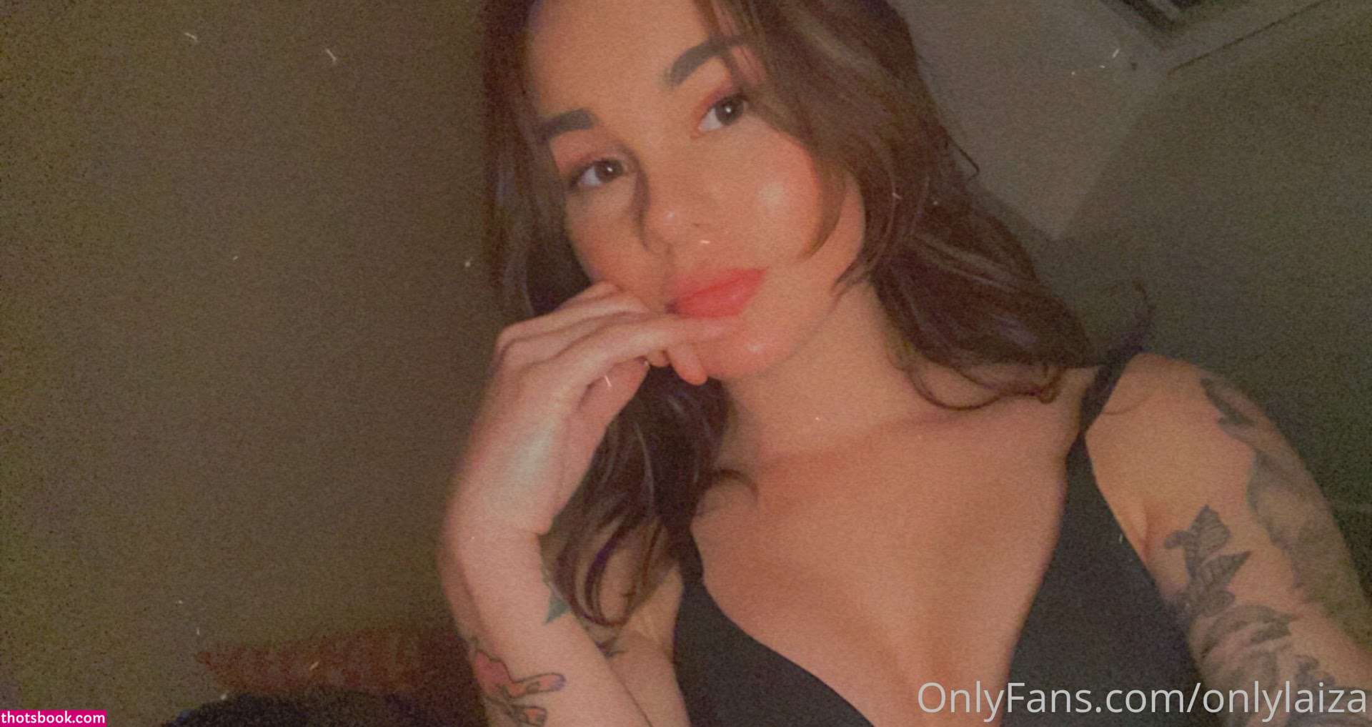 Onlylaiza Nude Leaks OnlyFans Photos #3 1403365