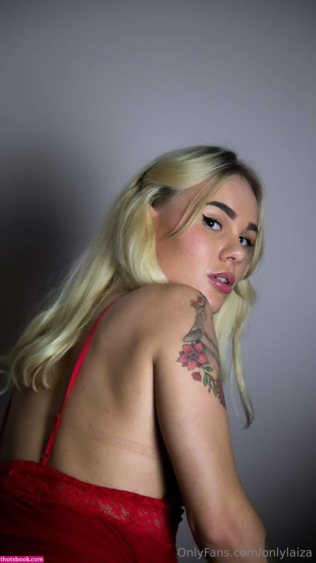 Onlylaiza Nude Leaks OnlyFans Photos #3 1403367