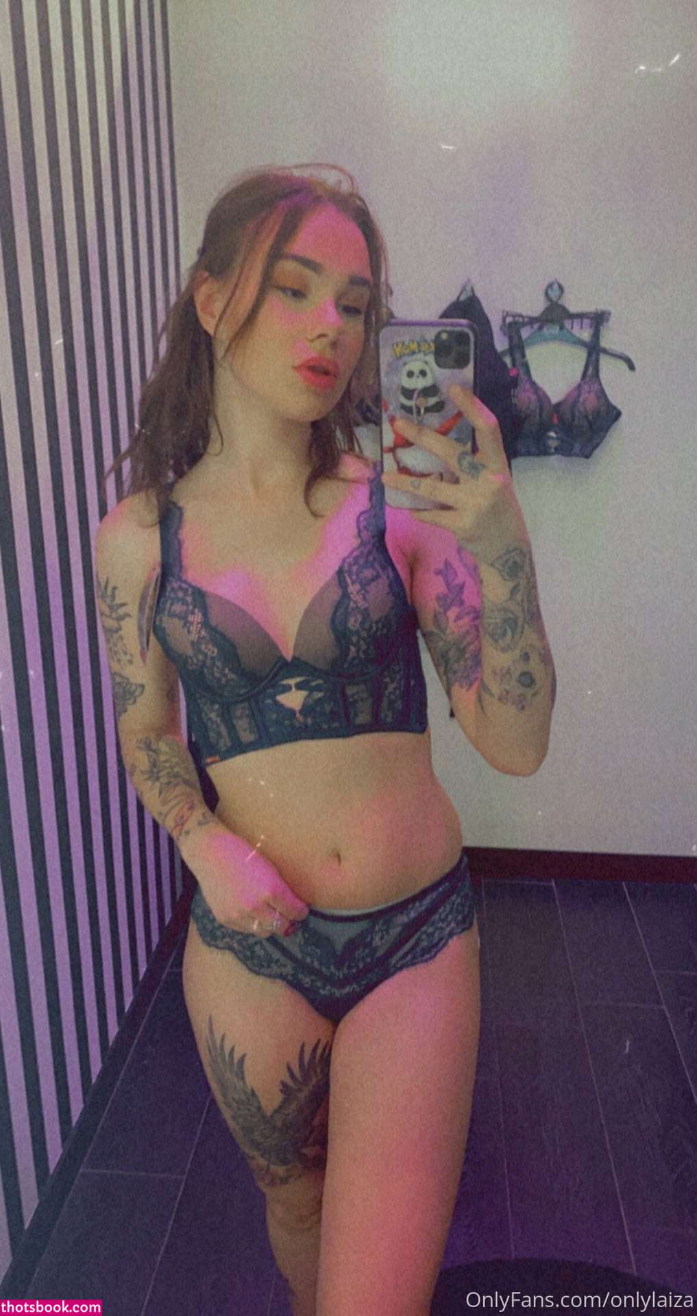 Onlylaiza Nude Leaks OnlyFans Photos #3 1403368