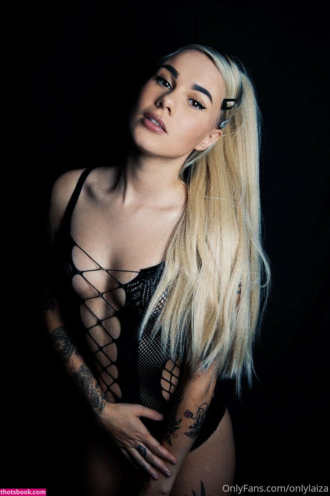 Onlylaiza Nude Leaks OnlyFans Photos #3 1403374