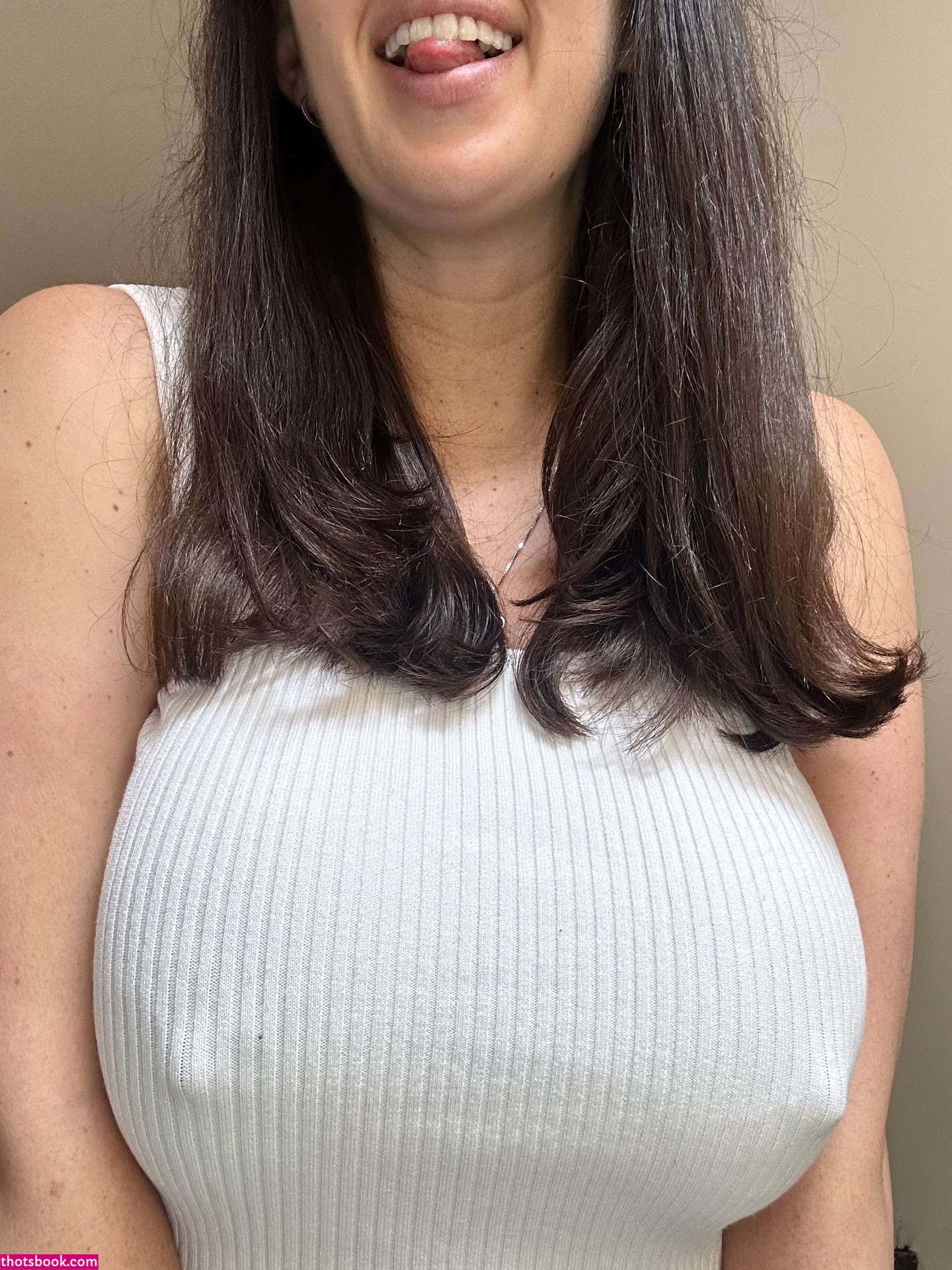 RackNSnack Nude Leaks OnlyFans Photos #3 1403458