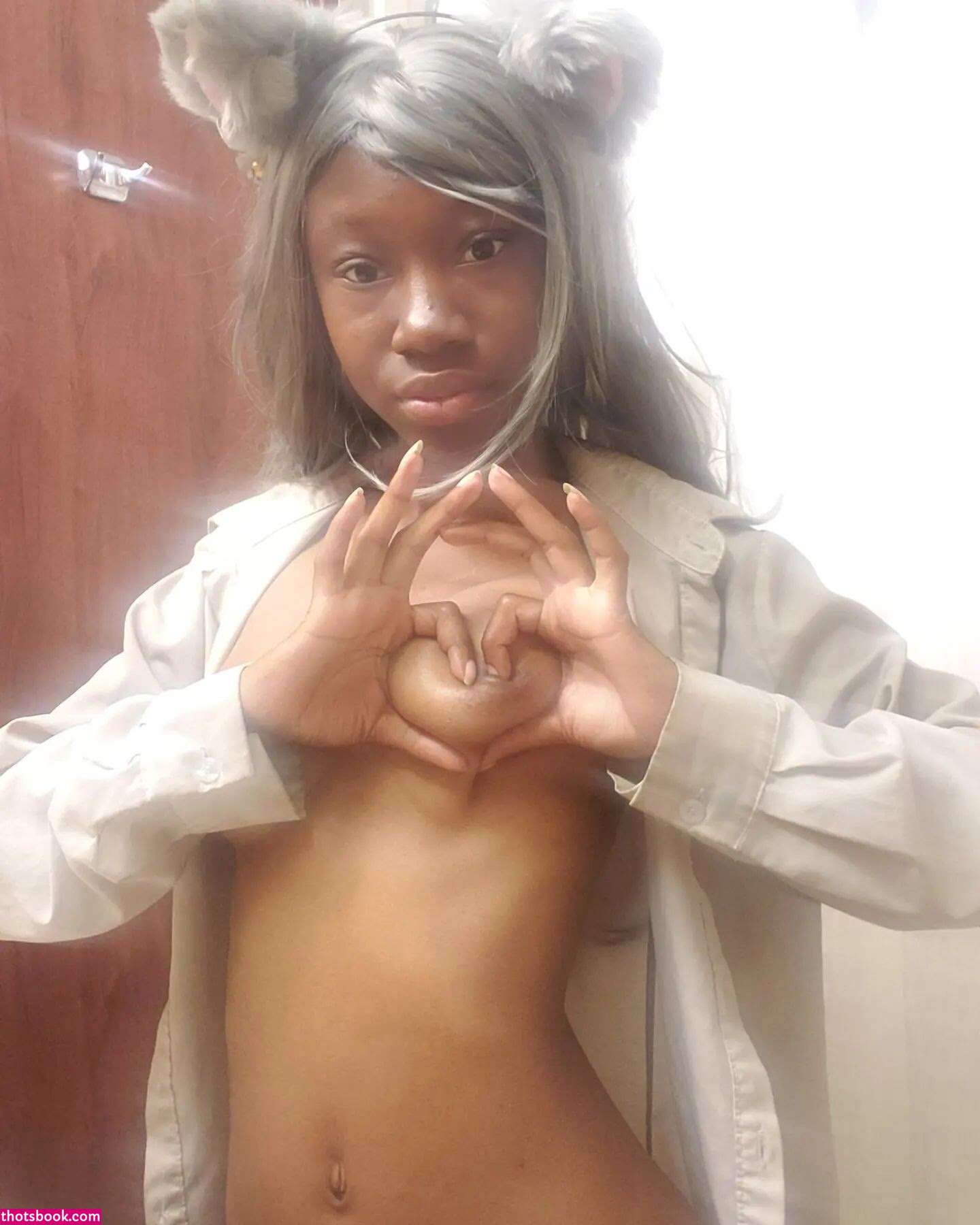 Sakurarosegamer Nude Leaks OnlyFans Photos #1 1403511