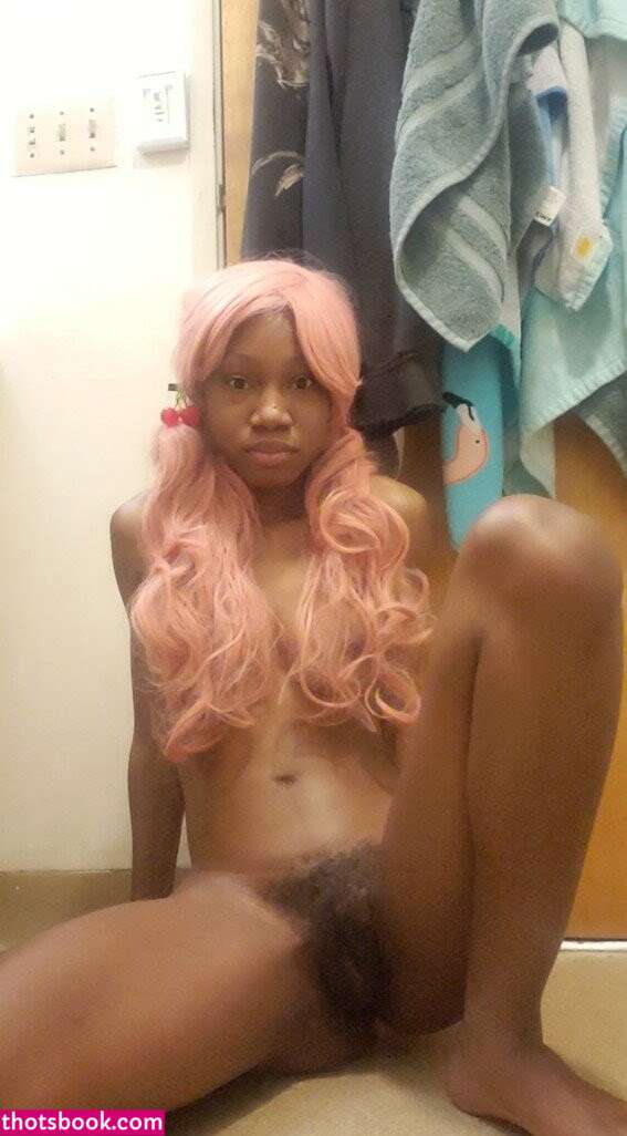 Sakurarosegamer Nude Leaks OnlyFans Photos #2 1403518