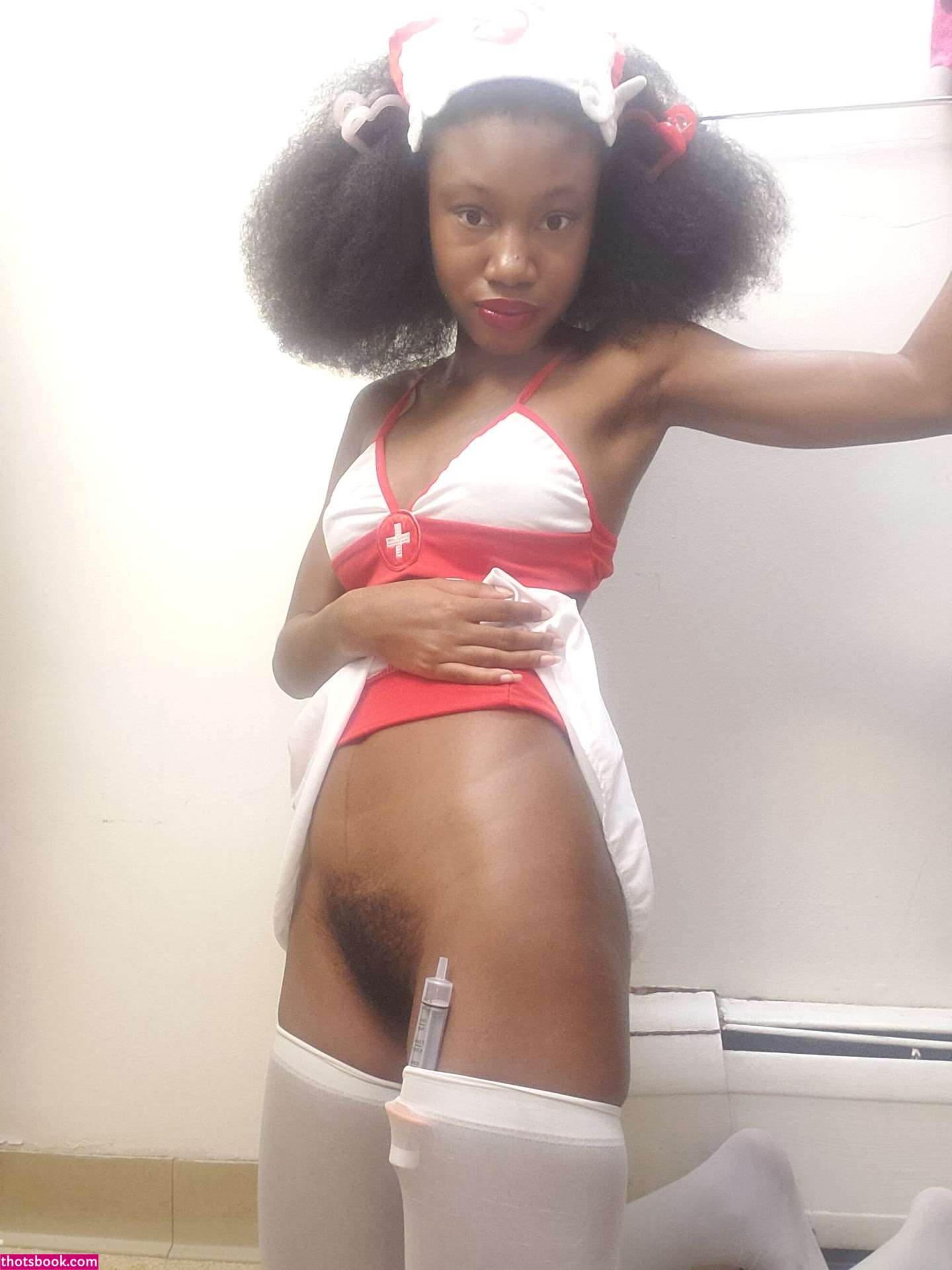 Sakurarosegamer Nude Leaks OnlyFans Photos #3 1403532