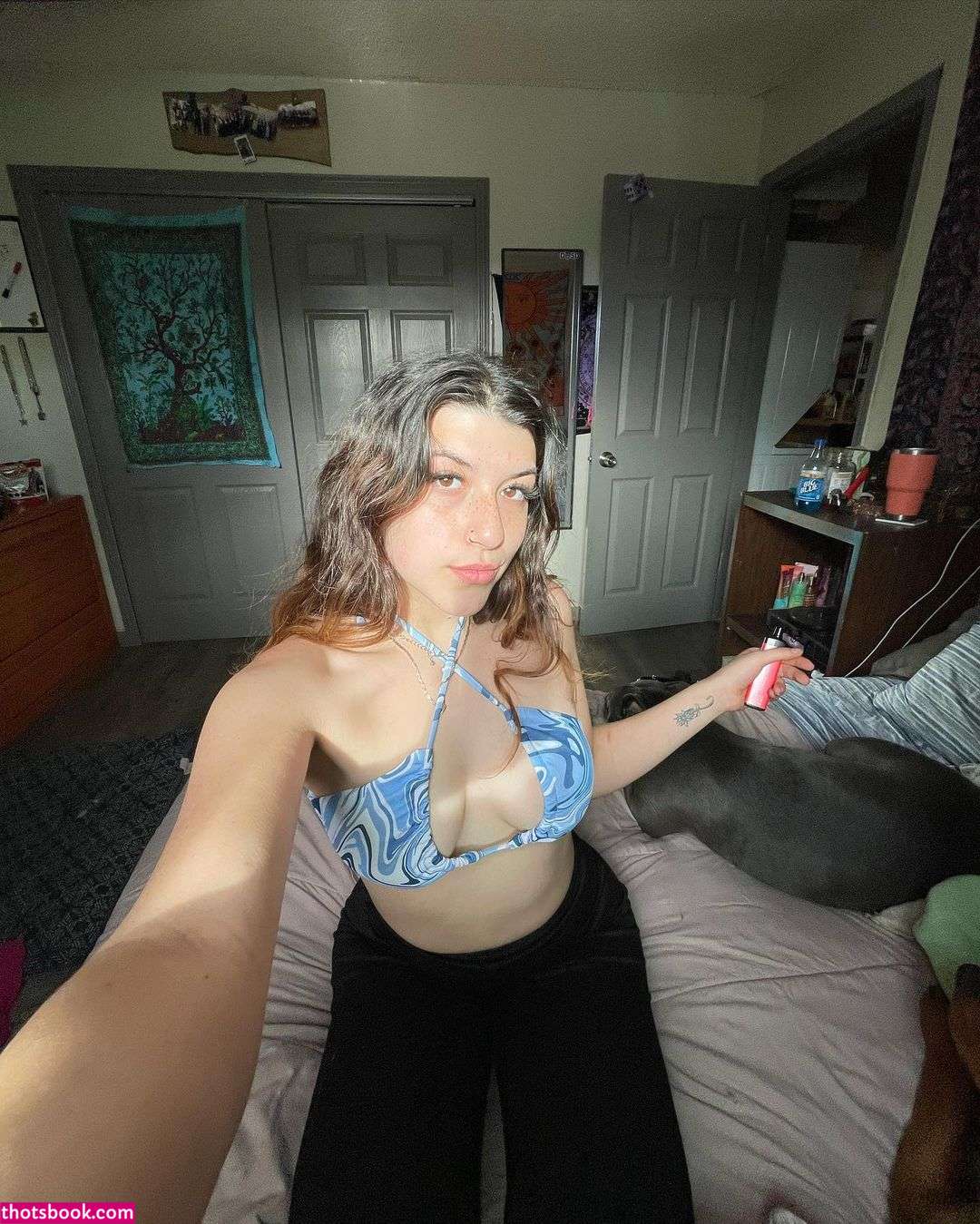 Shego666 carmentorres Nude Leaks OnlyFans Photos #1 1403633