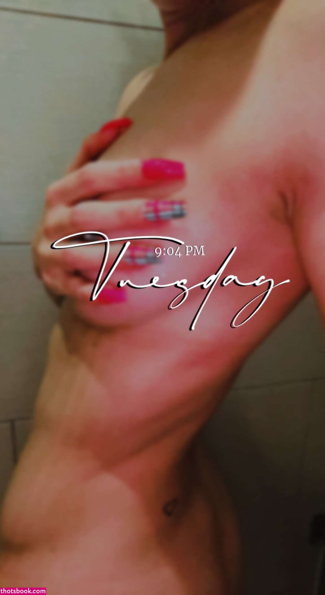 Thatboostedbaddie Thatonecargirl456 Alyssa B Nude Leaks OnlyFans Photos #3 1403889