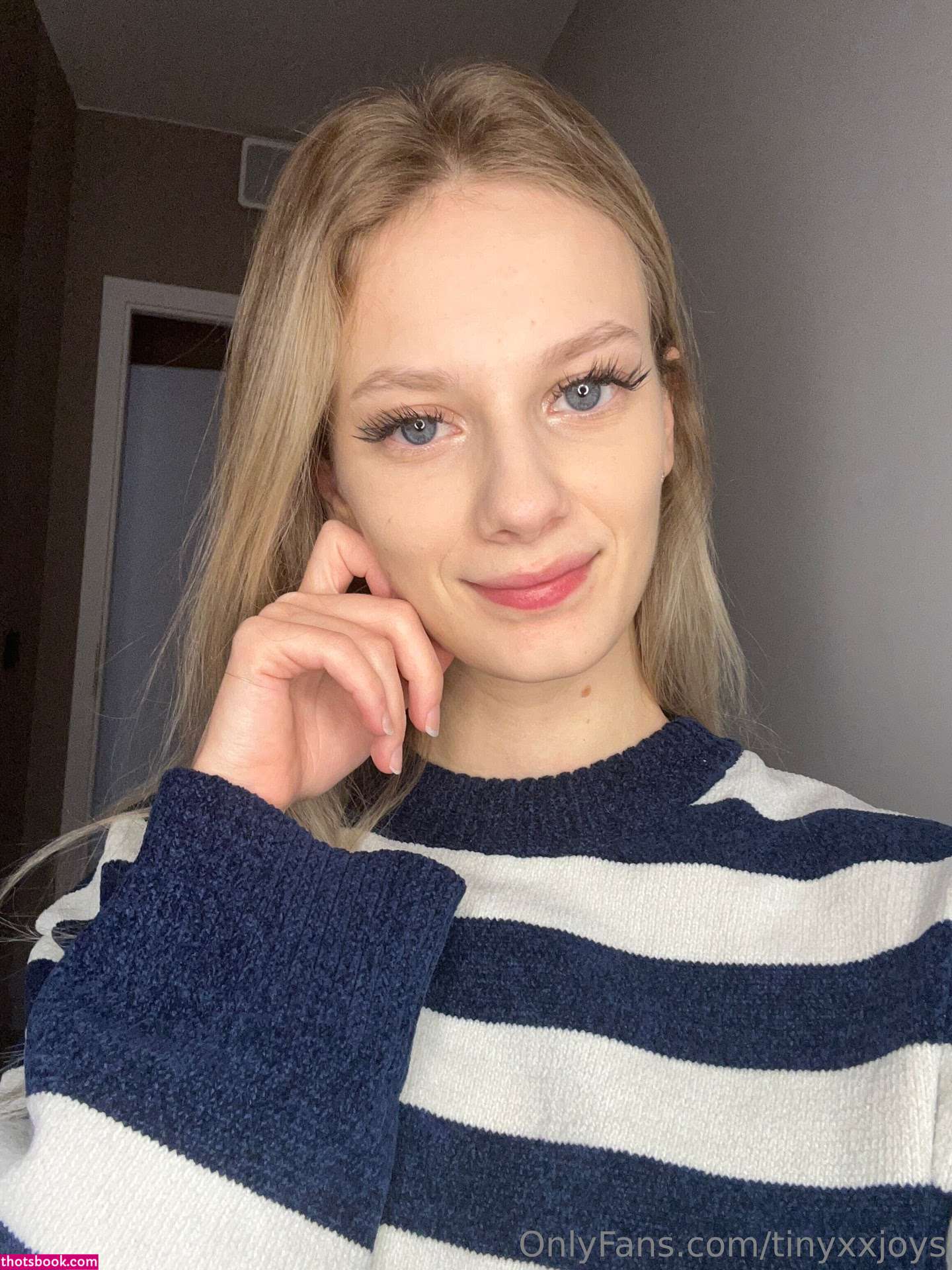 Tinyxxjoys Squill1951a1 SophialaSirena Nude Leaks OnlyFans Photos #1 1403941