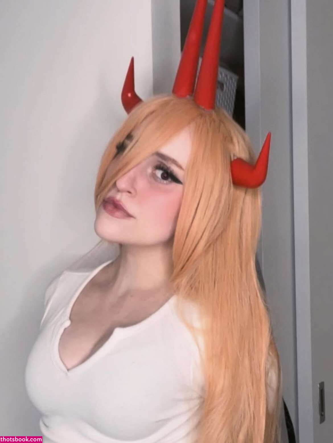 Usagi Island Nude Leaks OnlyFans Photos #1 1404089