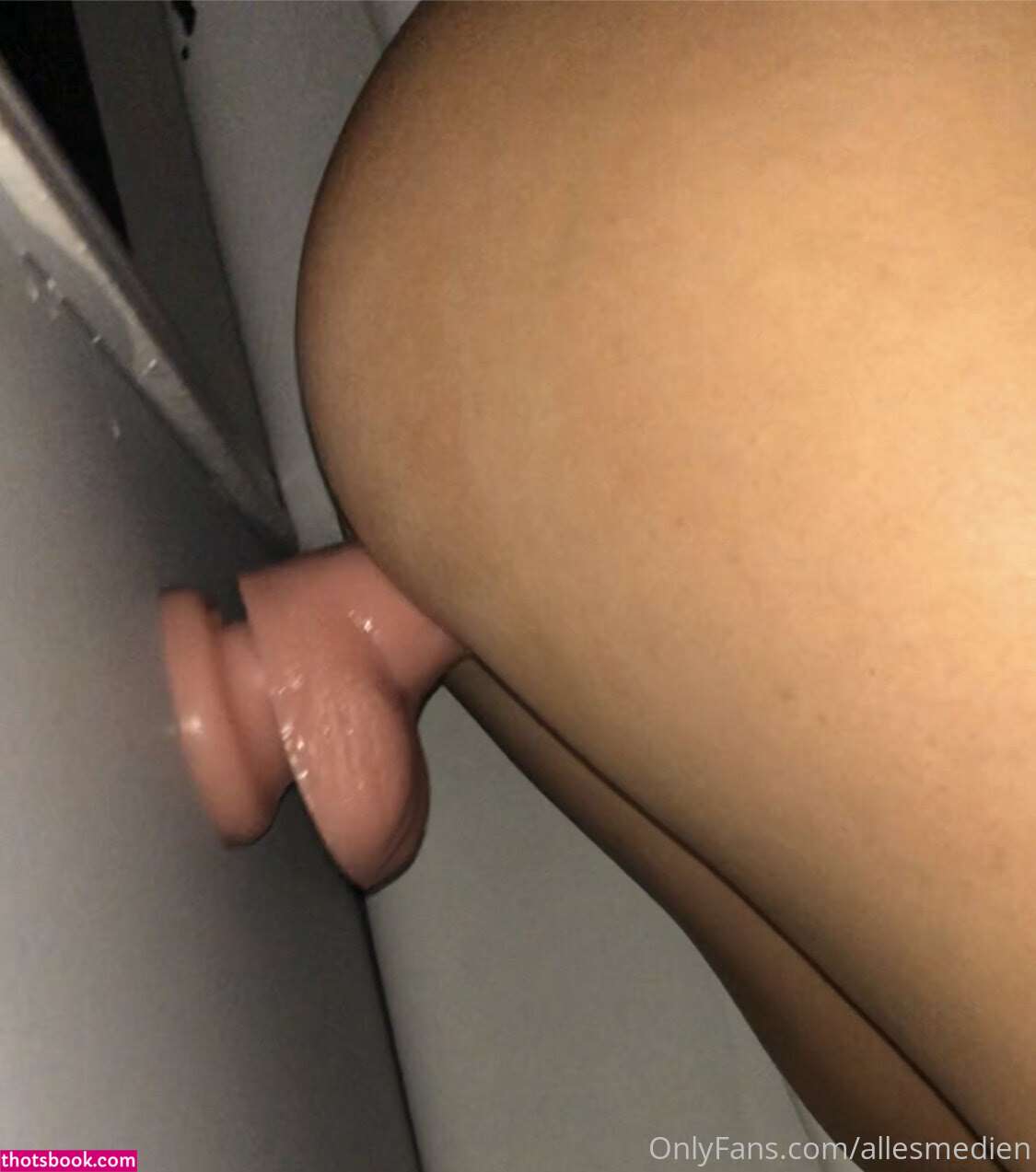 allesmedien Brooke Nude Leaks OnlyFans Photos #4 1341642