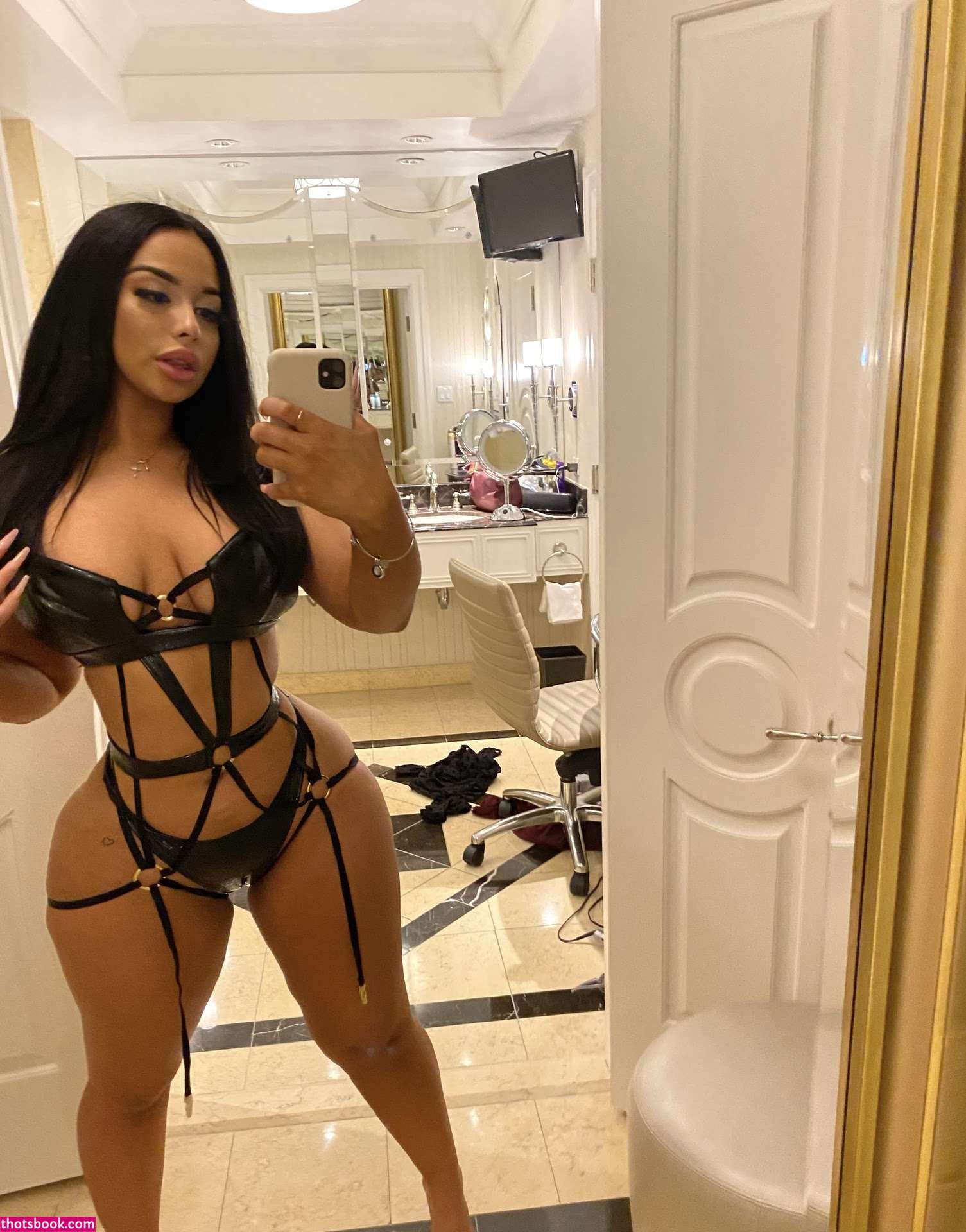 Ambernyy amburnee Nude Leaks OnlyFans Photos #8 1341688