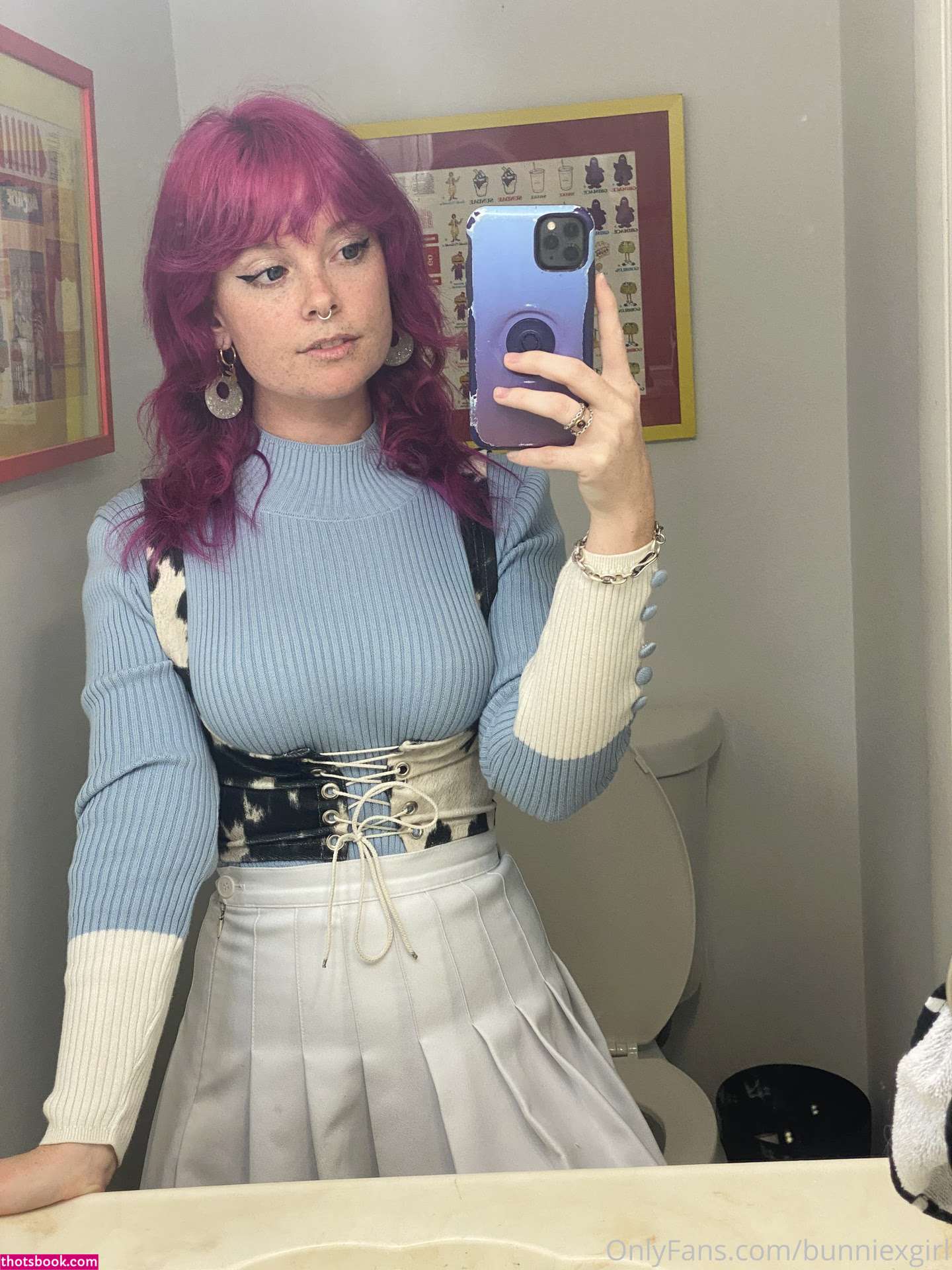 bunniexgirl spottedsexkitten Nude Leaks OnlyFans Photos #2 1341705