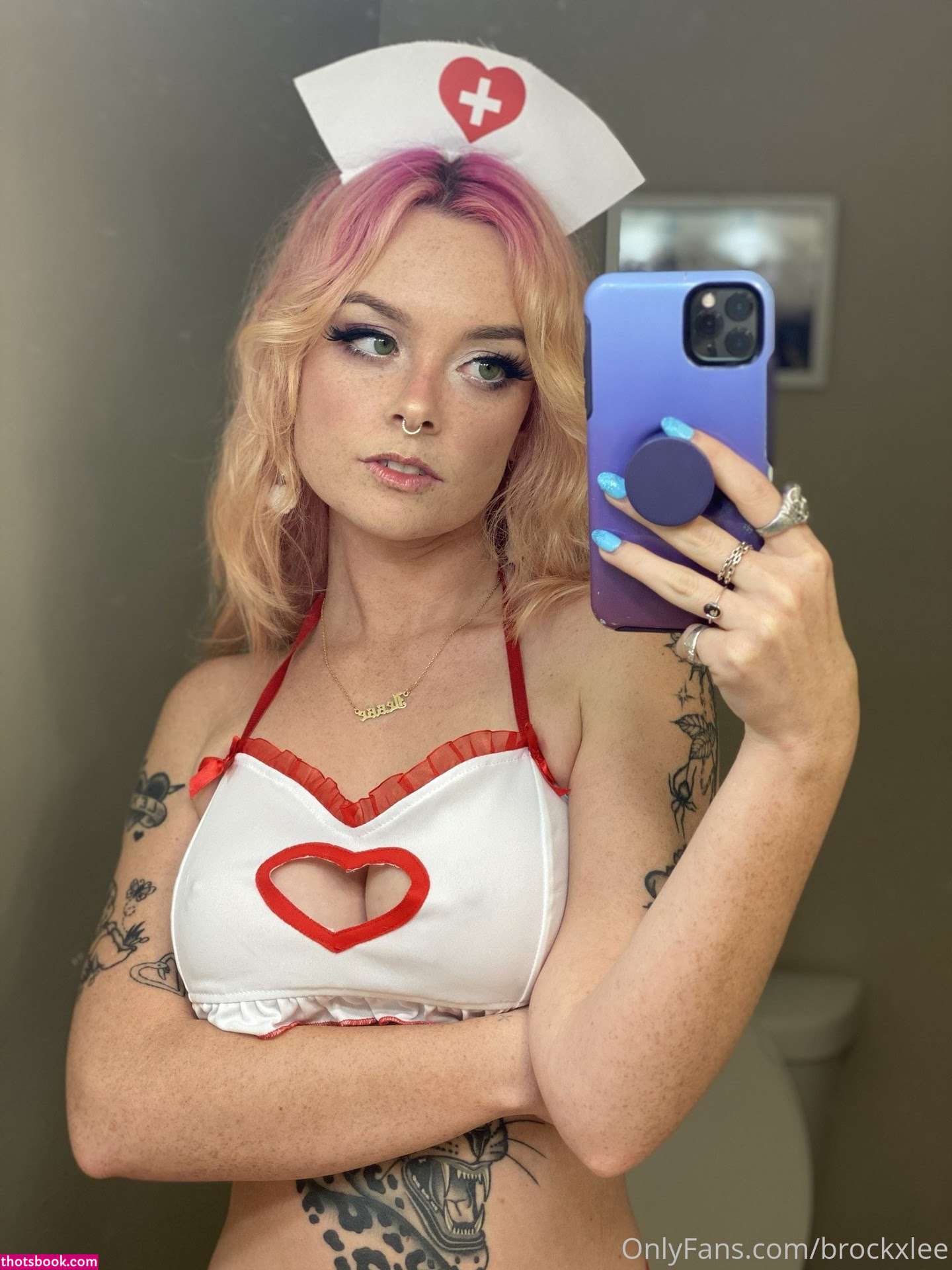 bunniexgirl spottedsexkitten Nude Leaks OnlyFans Photos #4 1341712
