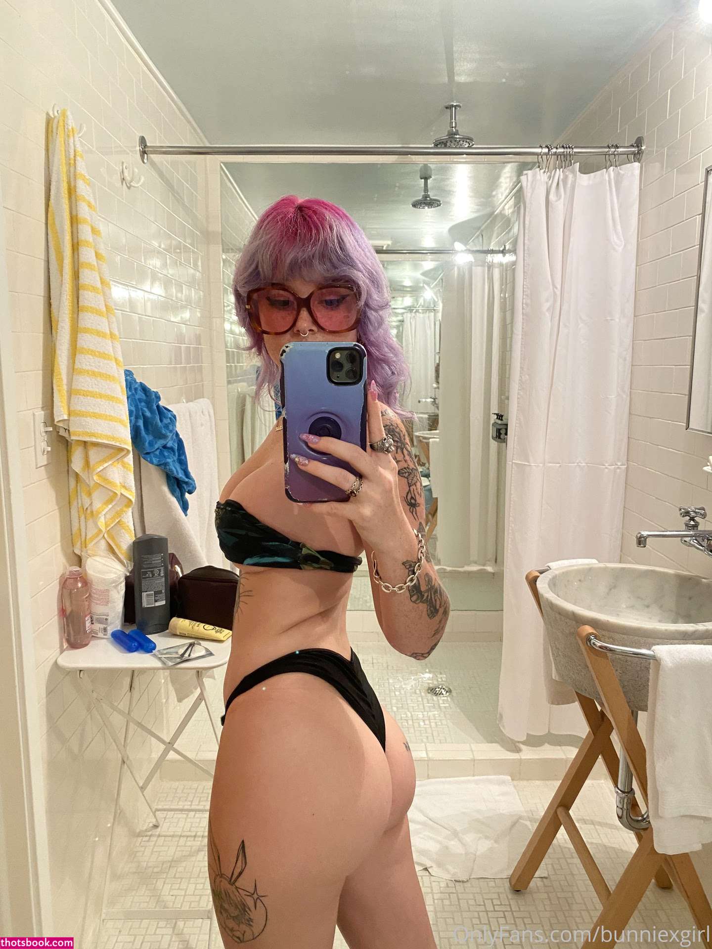 bunniexgirl spottedsexkitten Nude Leaks OnlyFans Photos #7 1341728