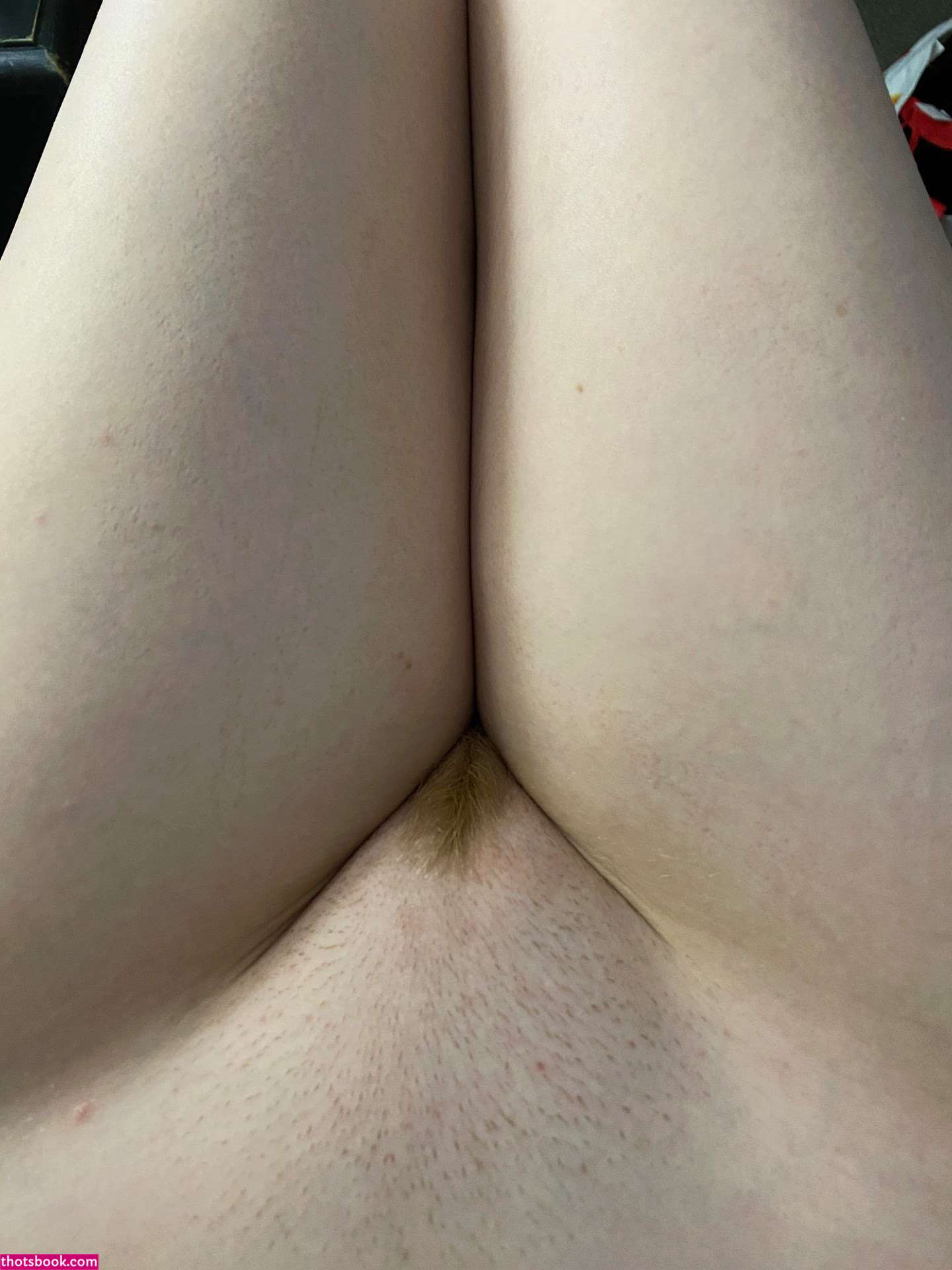 landl1103 Lexi1103 Nude Leaks OnlyFans Photos #1 1341835