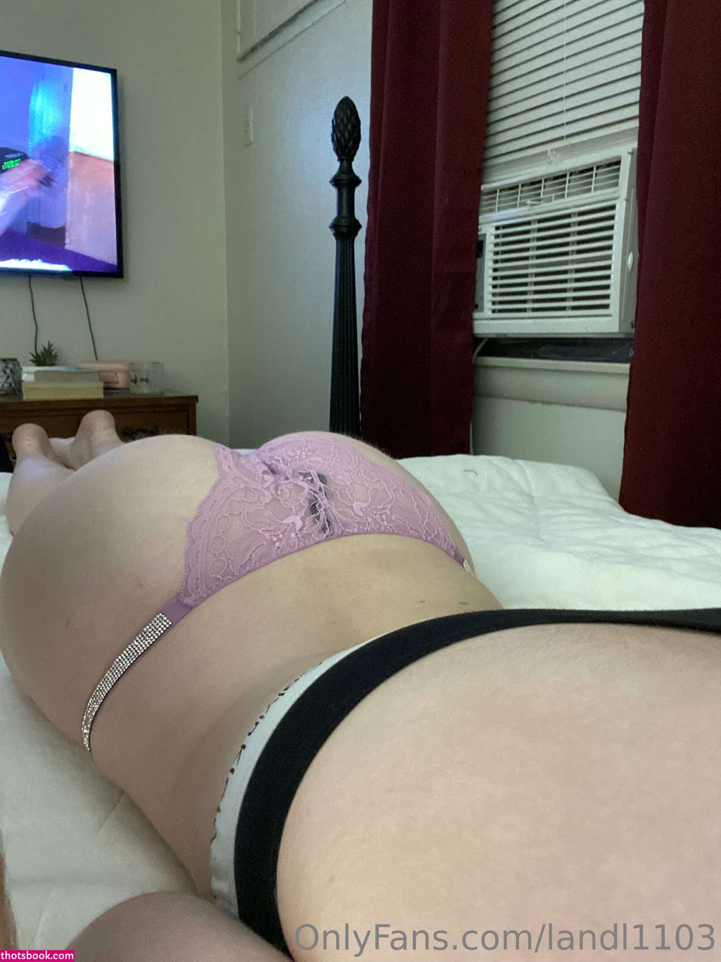 landl1103 Lexi1103 Nude Leaks OnlyFans Photos #6 1341888