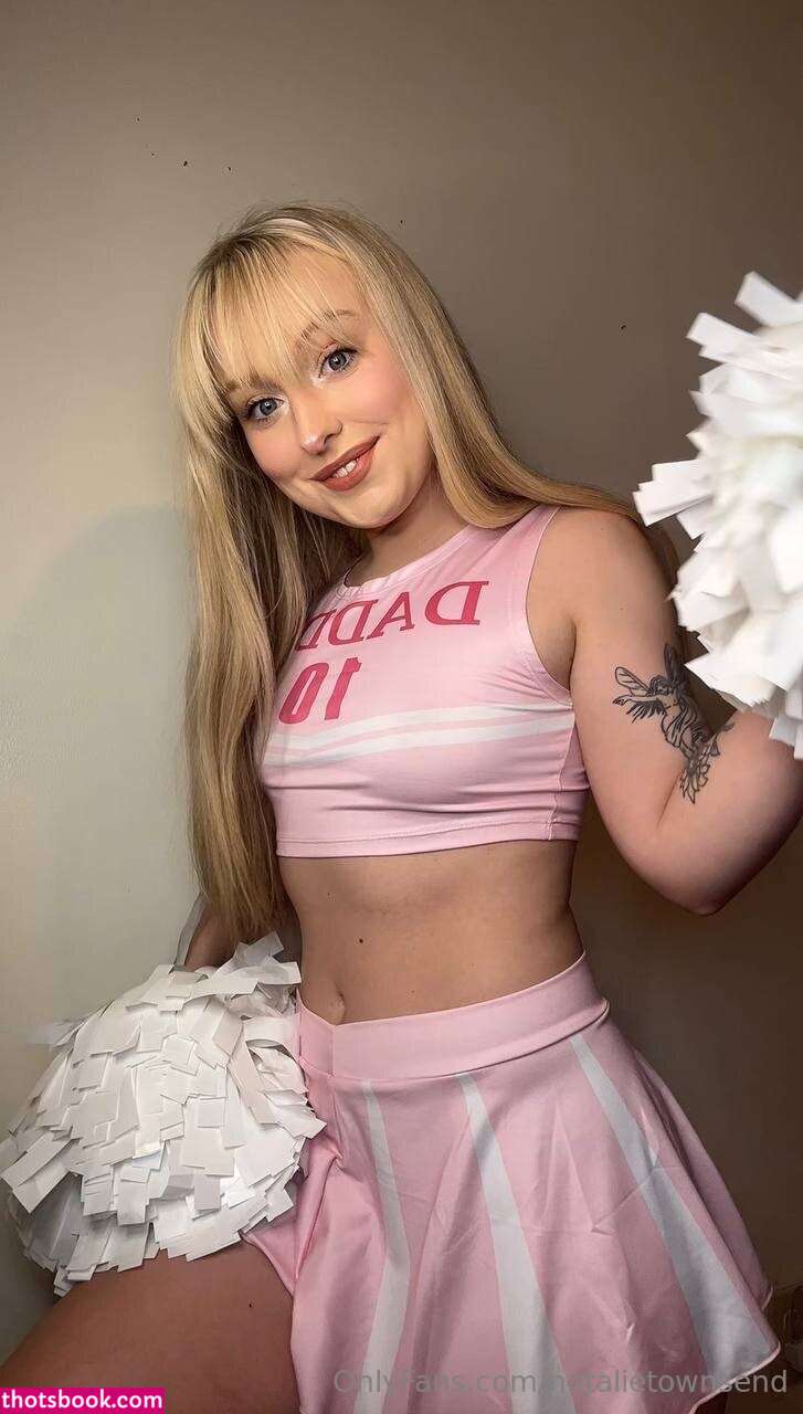 natalietownsend Nude Leaks OnlyFans Photos #2 1341972