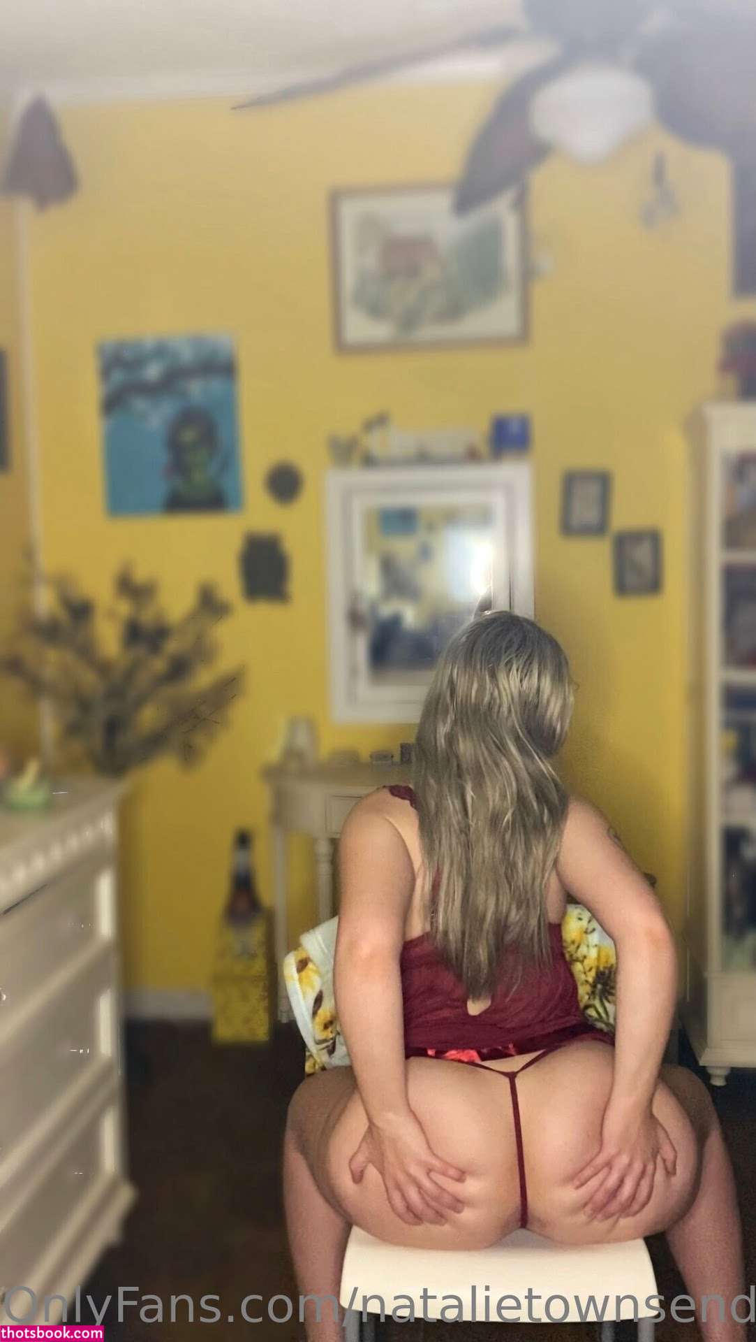 natalietownsend Nude Leaks OnlyFans Photos #3 1341977