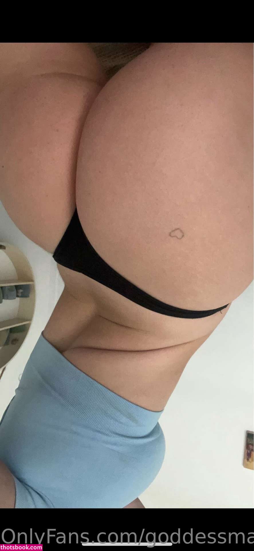 Shundi goddessmaterial1 NaughtyNadia Nude Leaks OnlyFans Photos #4 1342060