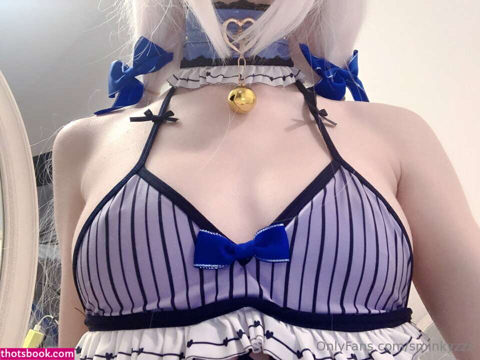 Sminky Nude Leaks OnlyFans Photos #1 1342105