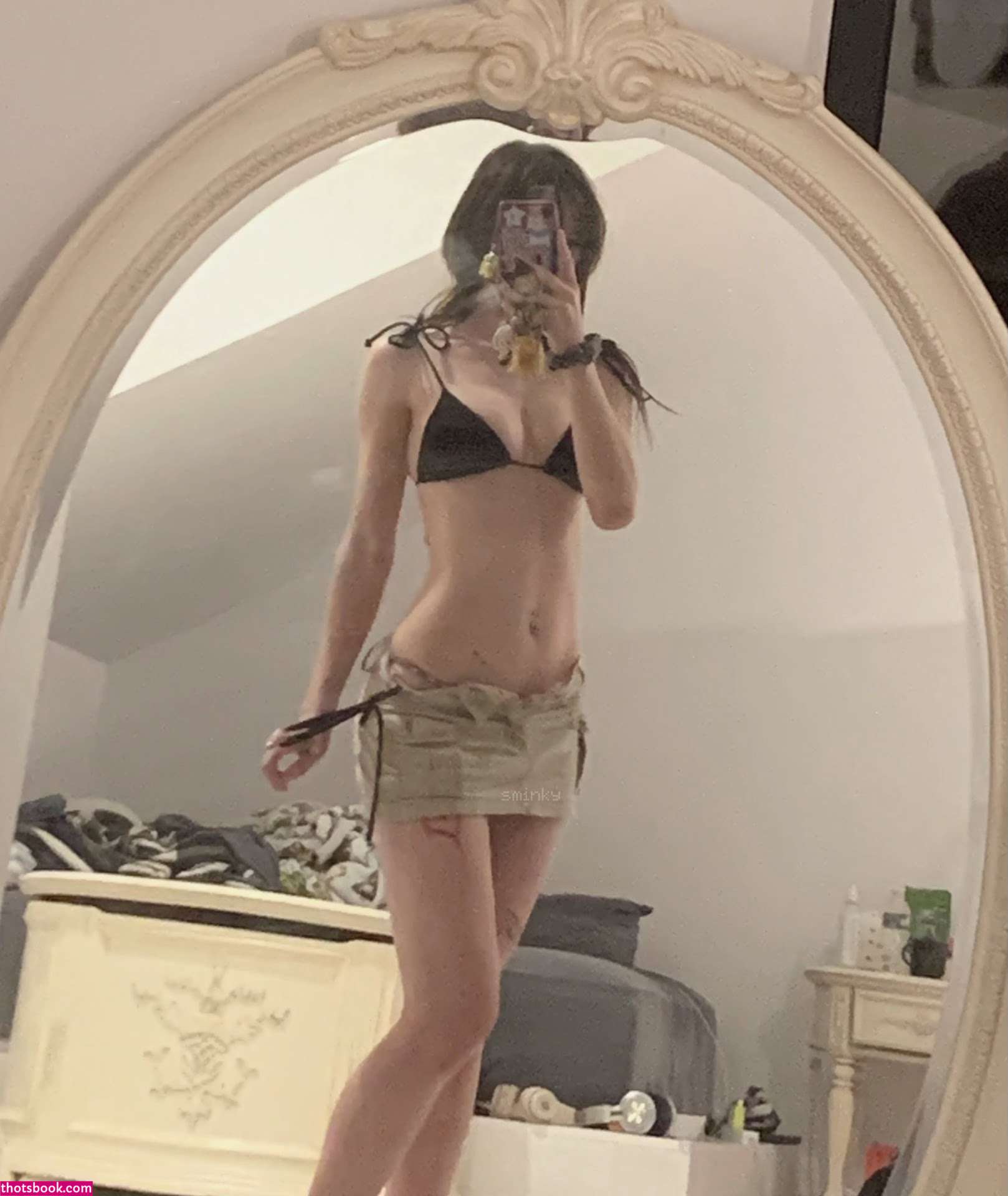 Sminky Nude Leaks OnlyFans Photos #6 1342177