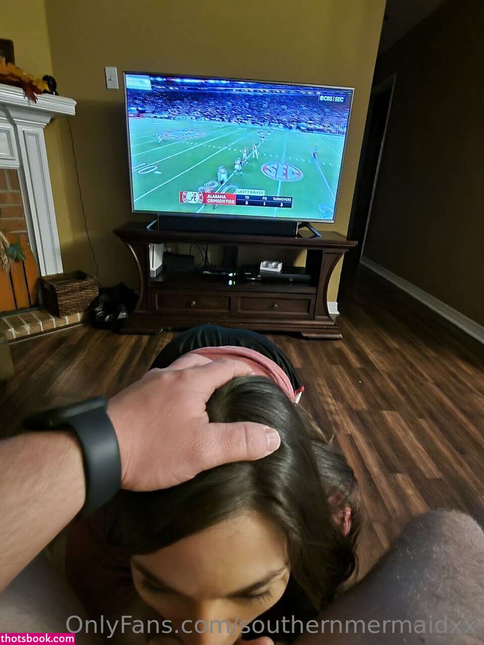 Southernmermaidxoxo Southernmermaidxx Nude Leaks OnlyFans Photos #3 1342207