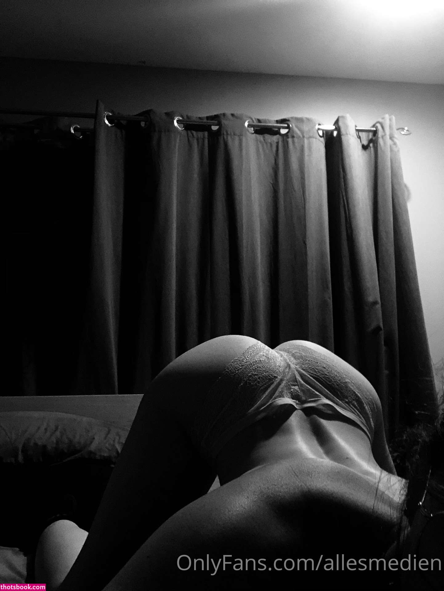 allesmedien Brooke Nude Leaks OnlyFans Photos #11 1342456