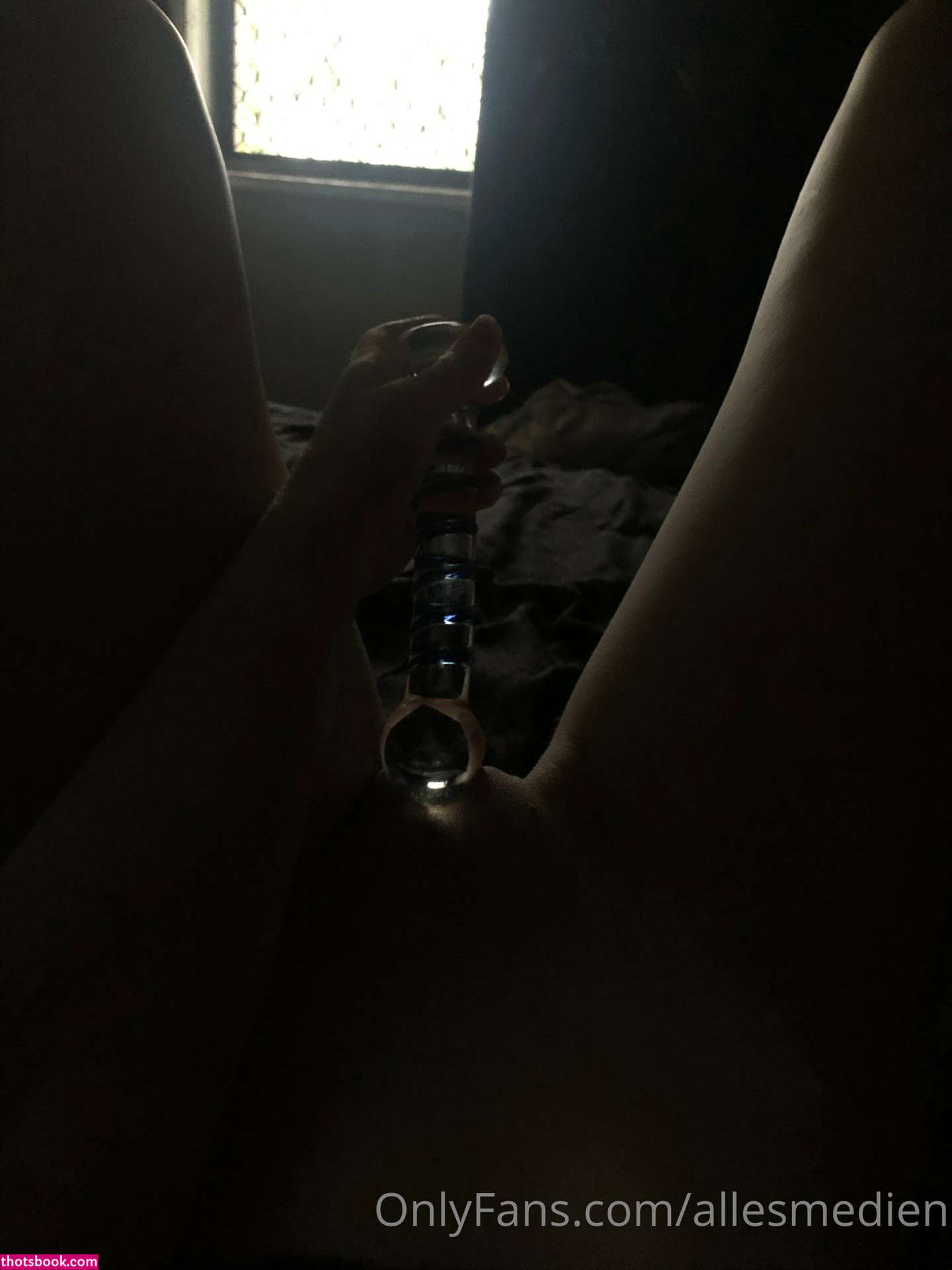 allesmedien Brooke Nude Leaks OnlyFans Photos #14 1342477