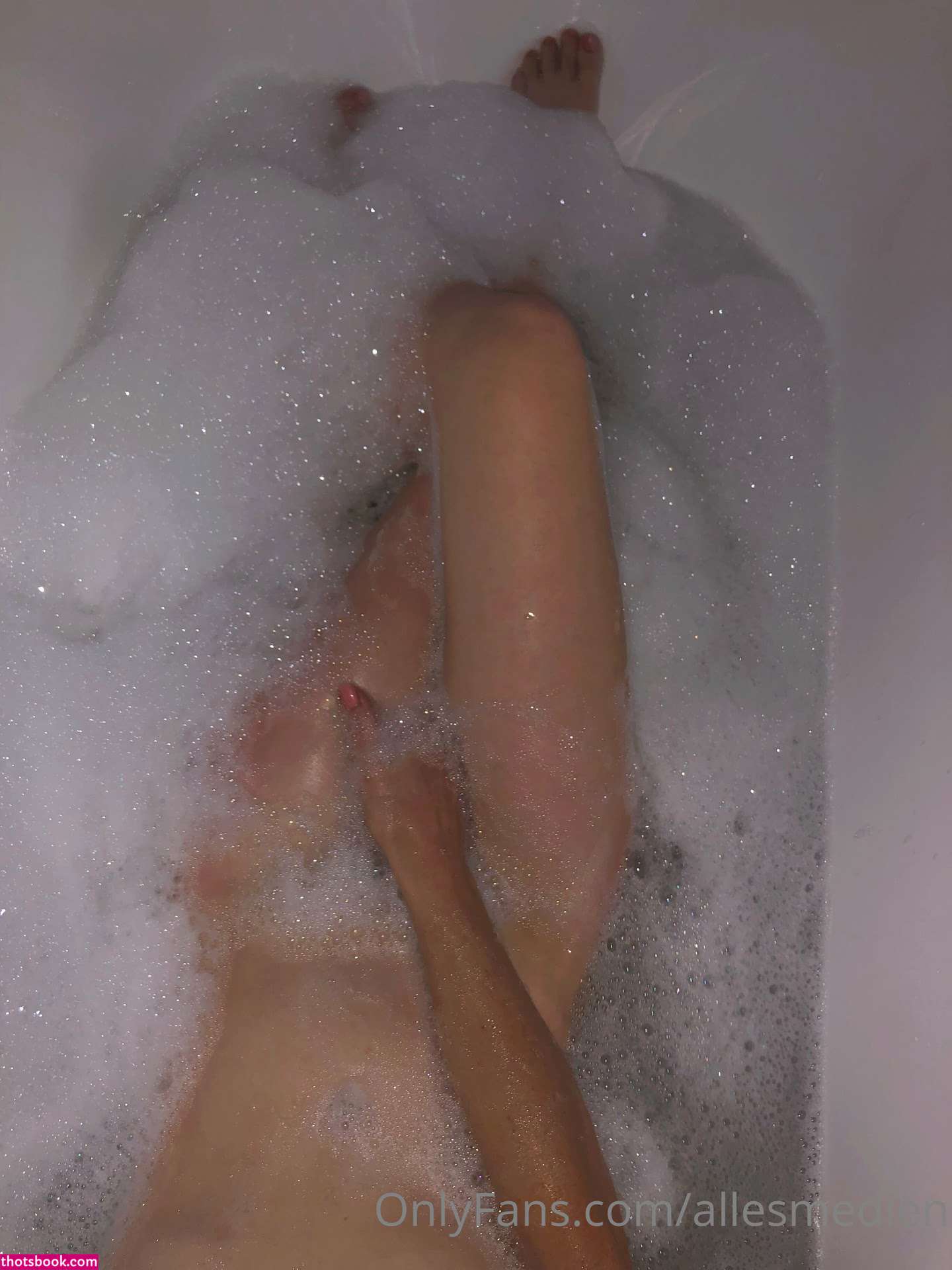 allesmedien Brooke Nude Leaks OnlyFans Photos #15 1342501