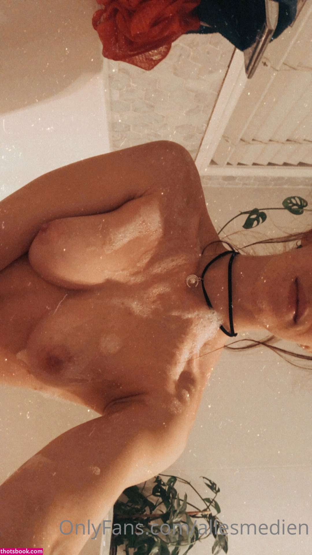 allesmedien Brooke Nude Leaks OnlyFans Photos #15 1342509