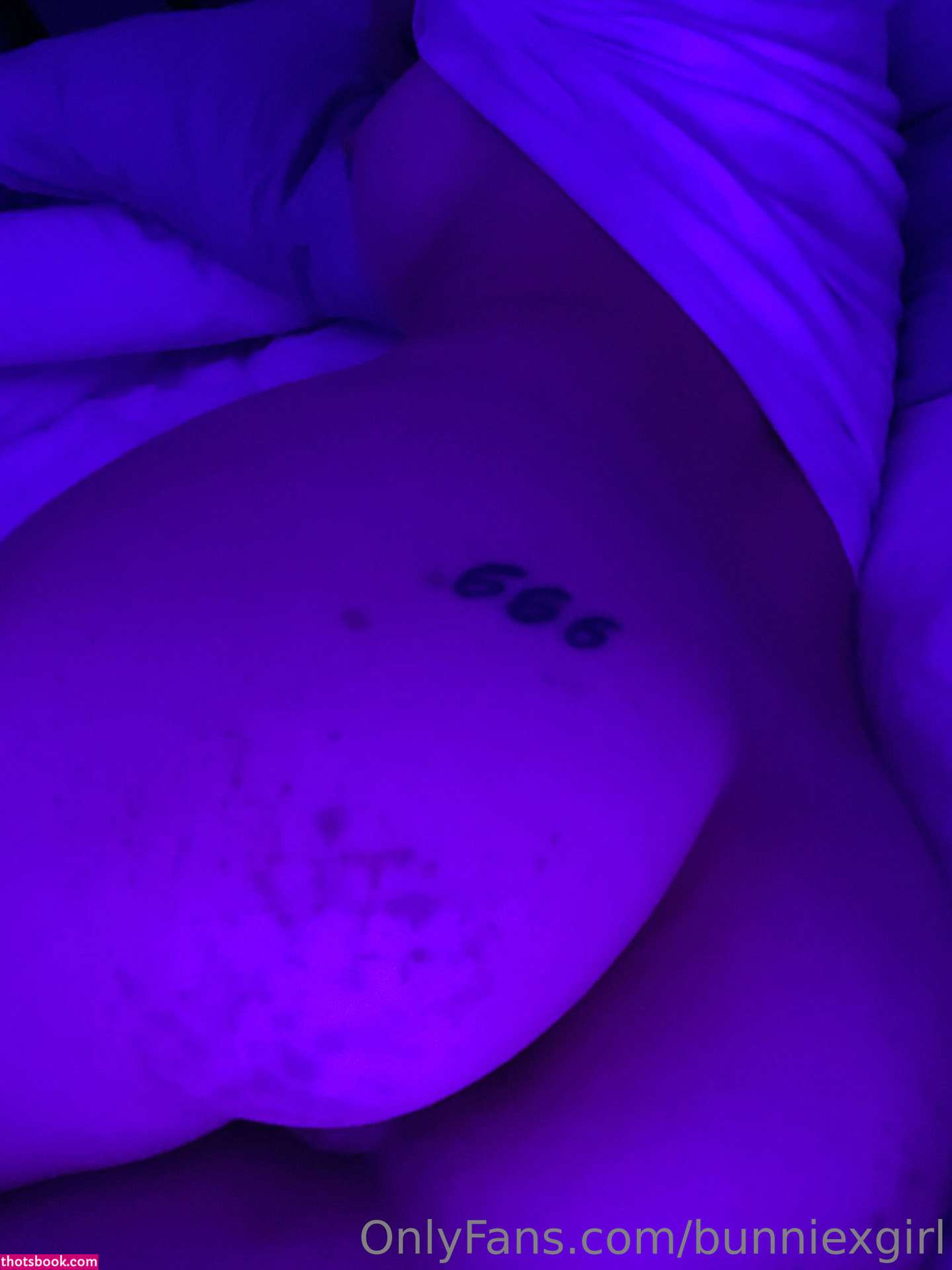 bunniexgirl spottedsexkitten Nude Leaks OnlyFans Photos #11 1342548