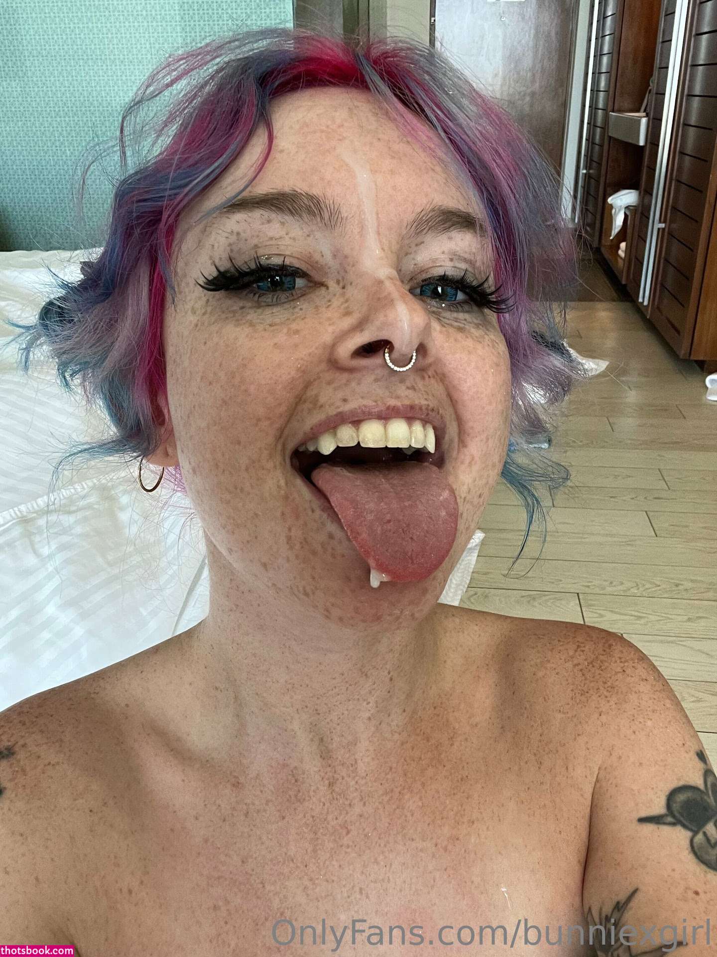 bunniexgirl spottedsexkitten Nude Leaks OnlyFans Photos #15 1342565