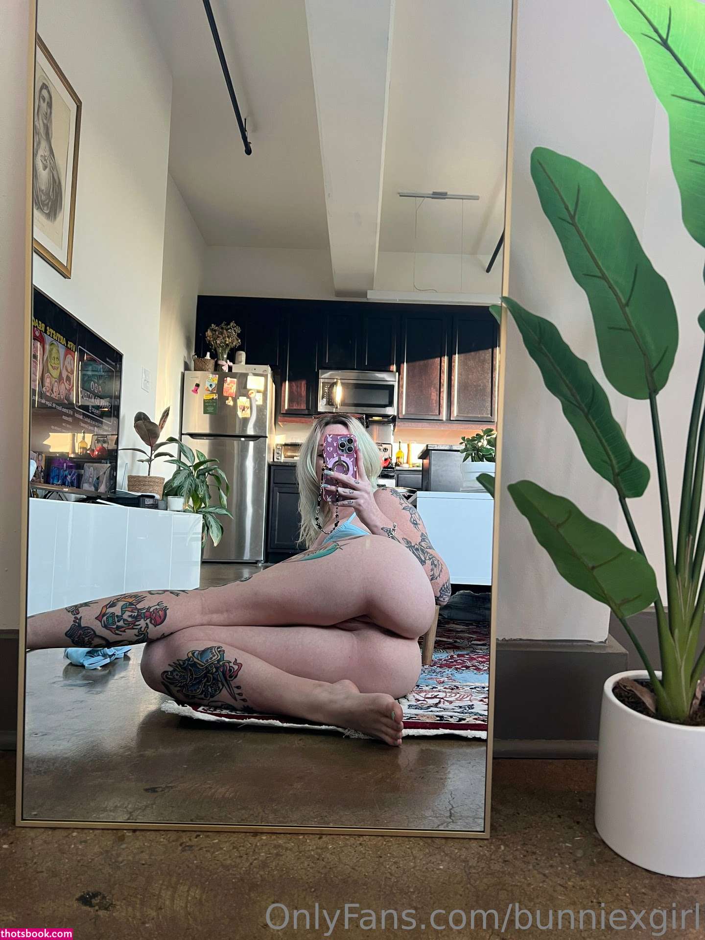 bunniexgirl spottedsexkitten Nude Leaks OnlyFans Photos #15 1342570