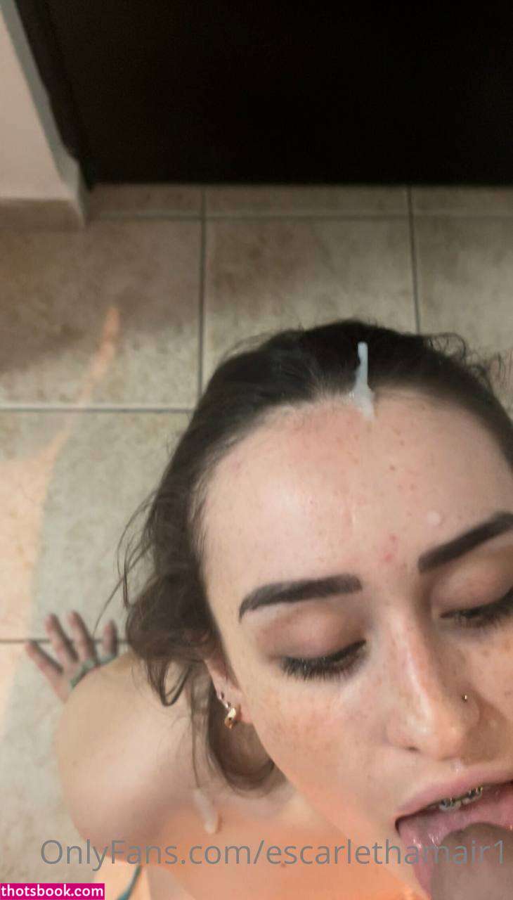 Escarleth Palacios Nude Leaks OnlyFans Photos #10 1342599